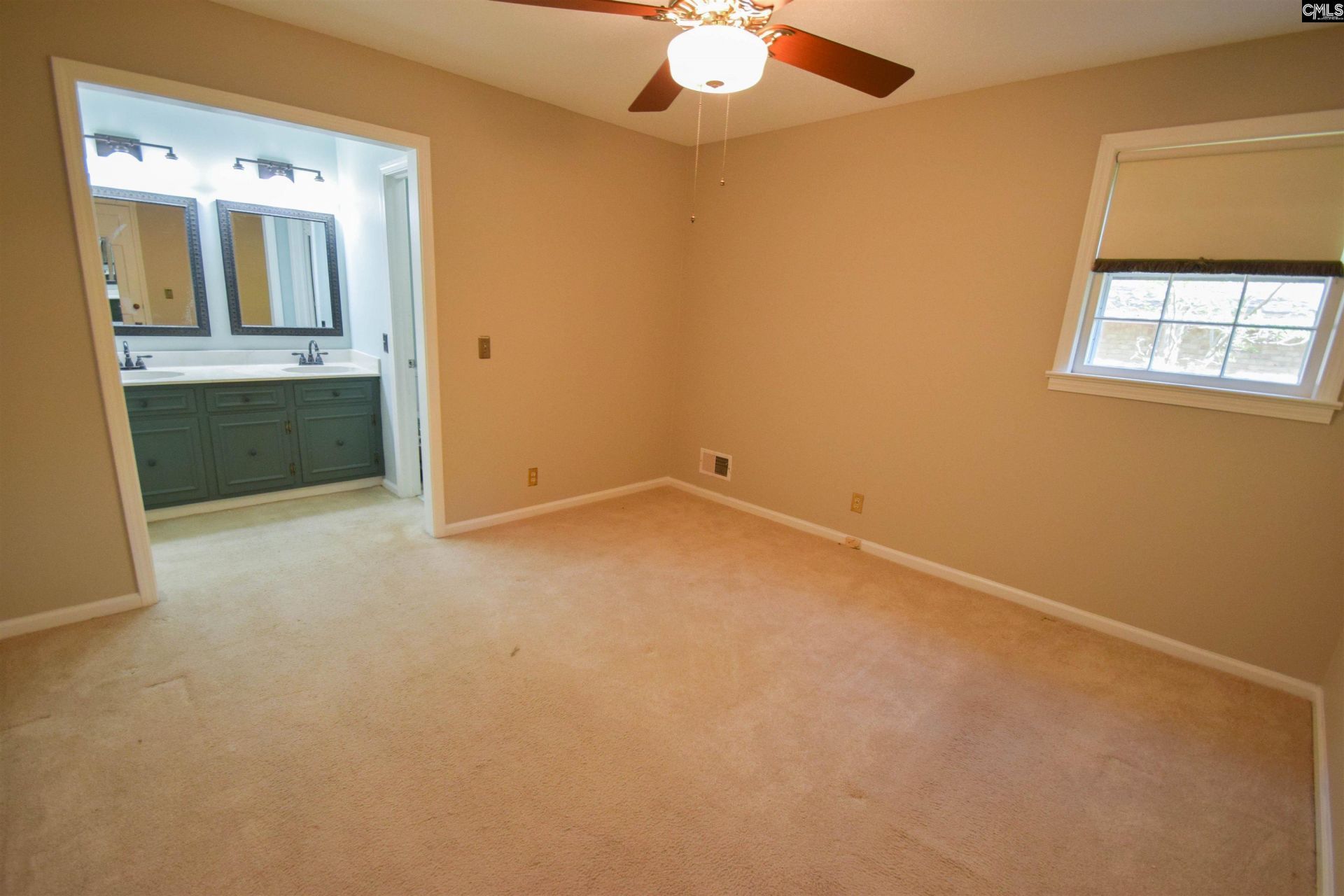 124 Boulters Lock Road Photo 38