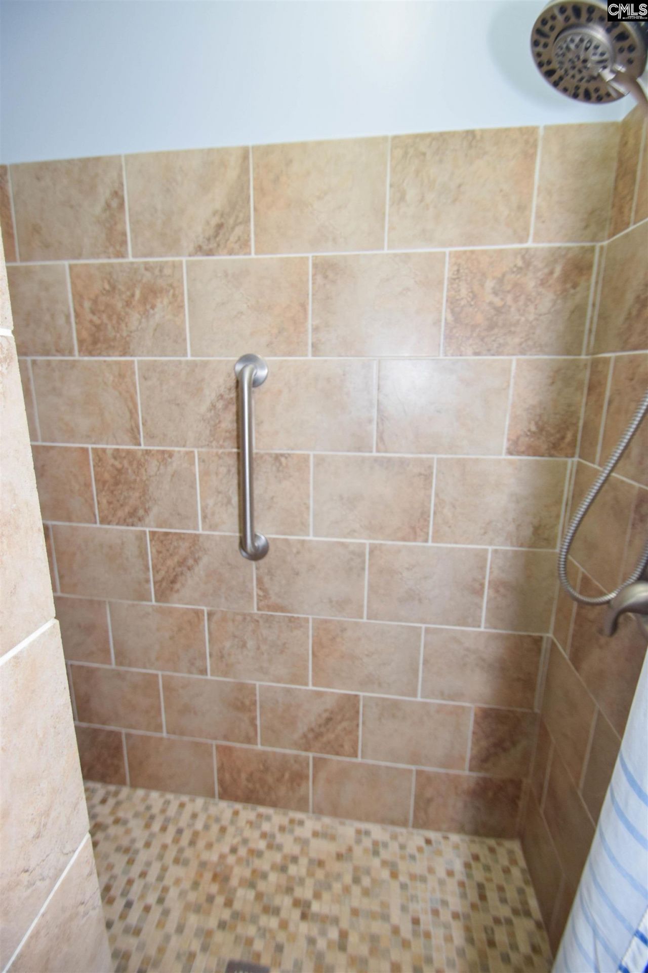 124 Boulters Lock Road  Photo 38