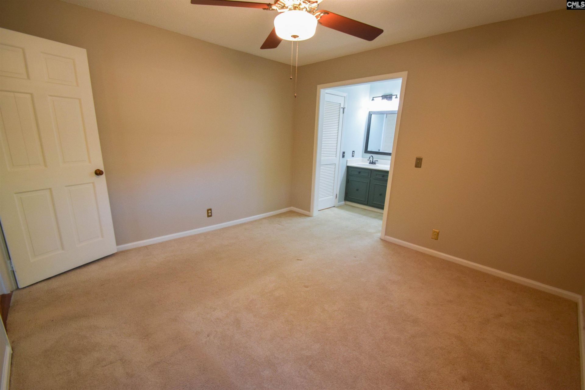 124 Boulters Lock Road Photo 39