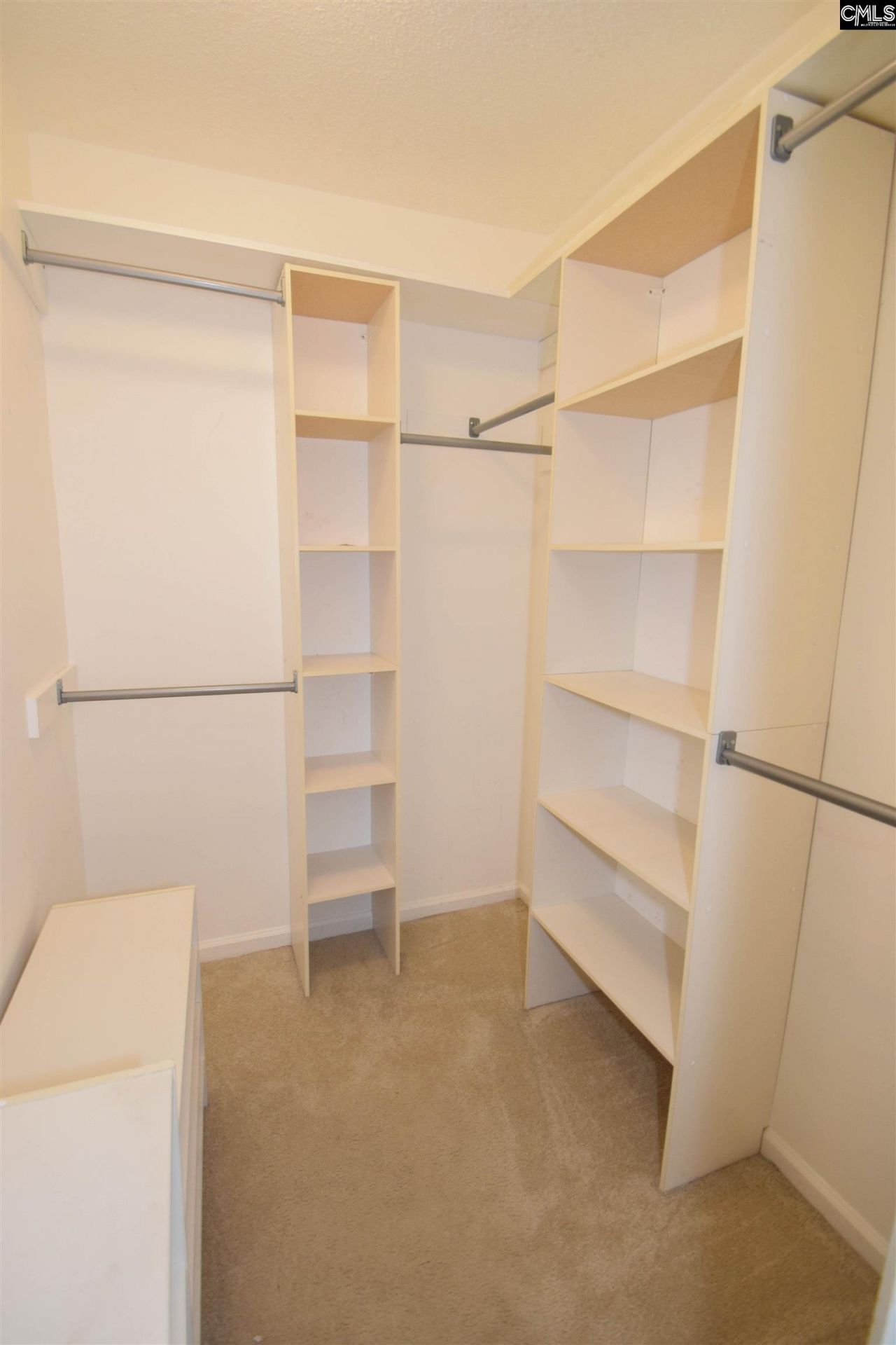 124 Boulters Lock Road  Photo 39