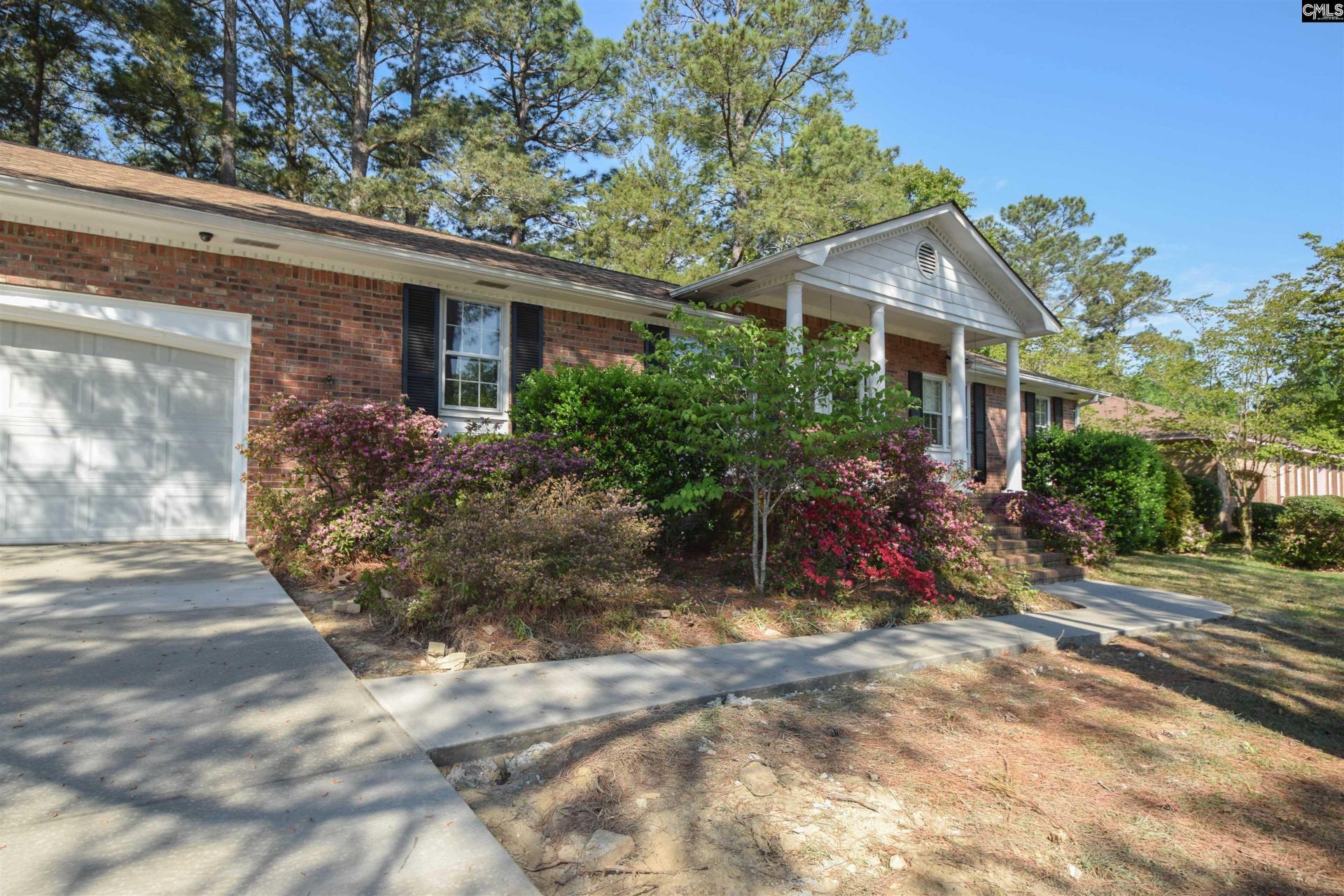 124 Boulters Lock Road Photo 4