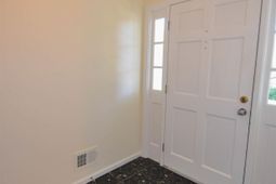 124 Boulters Lock Road  photo 4