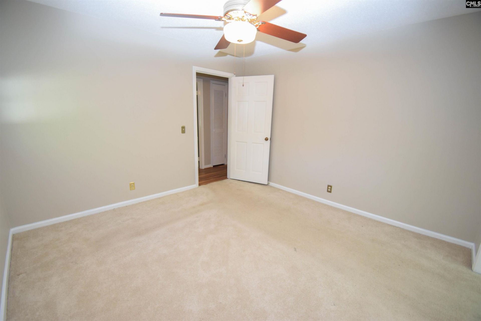 124 Boulters Lock Road Photo 40