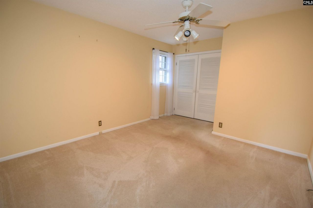 124 Boulters Lock Road  Photo 40