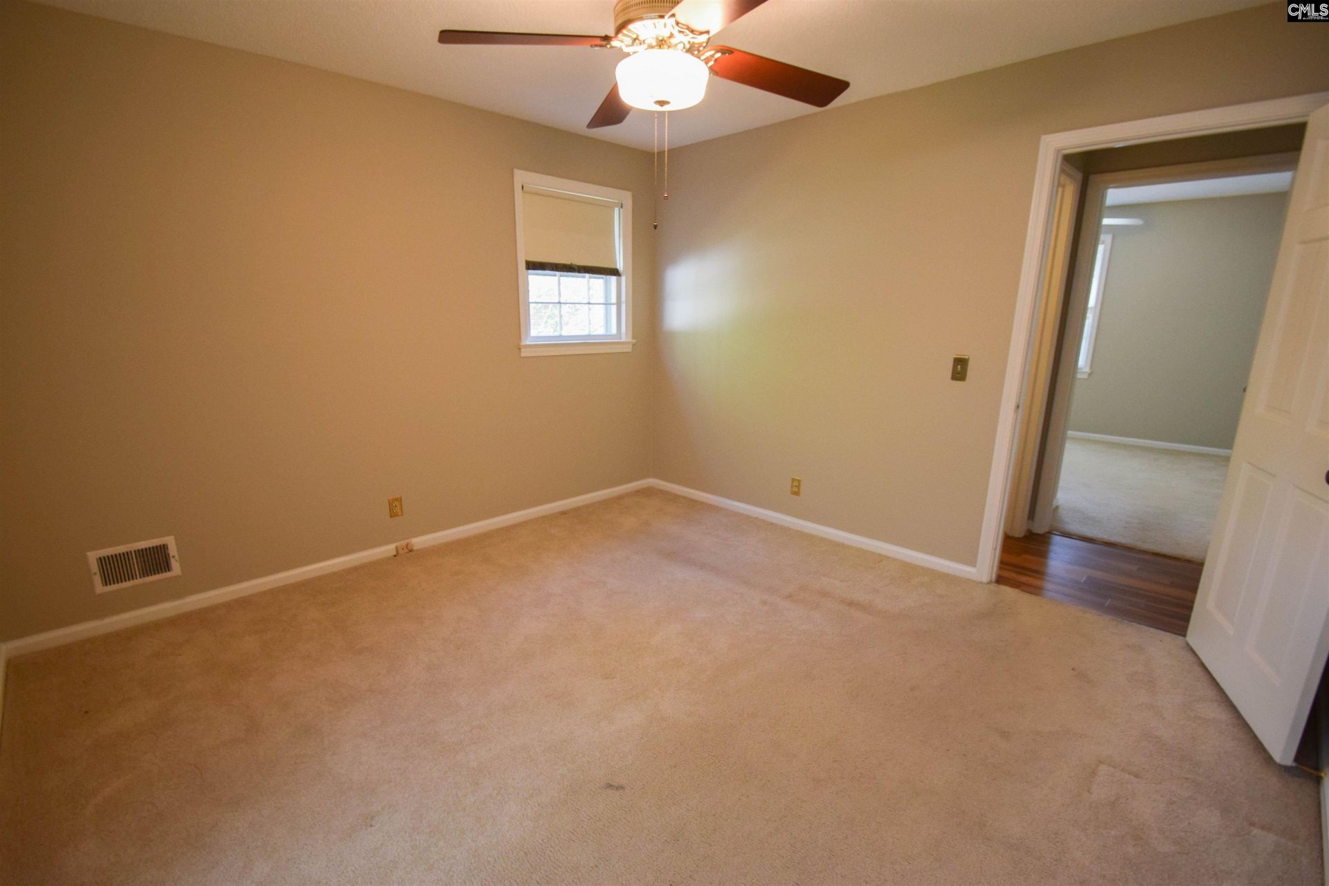 124 Boulters Lock Road Photo 41