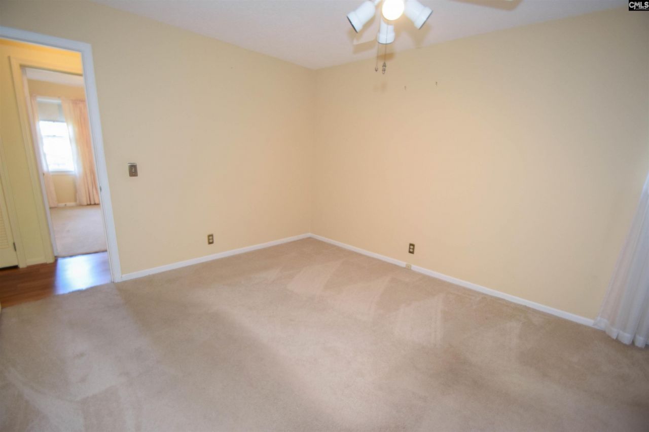 124 Boulters Lock Road  Photo 41