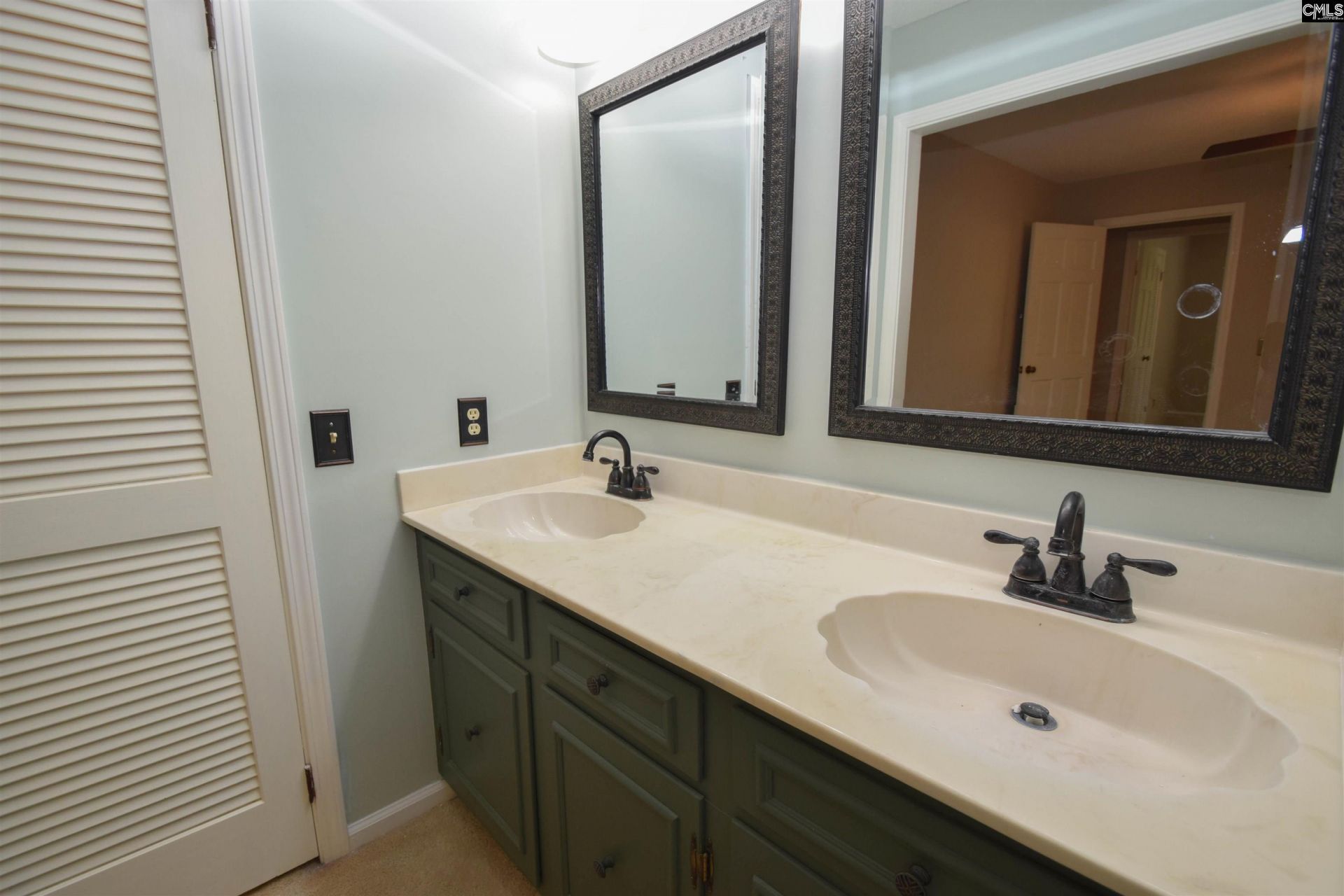 124 Boulters Lock Road Photo 42