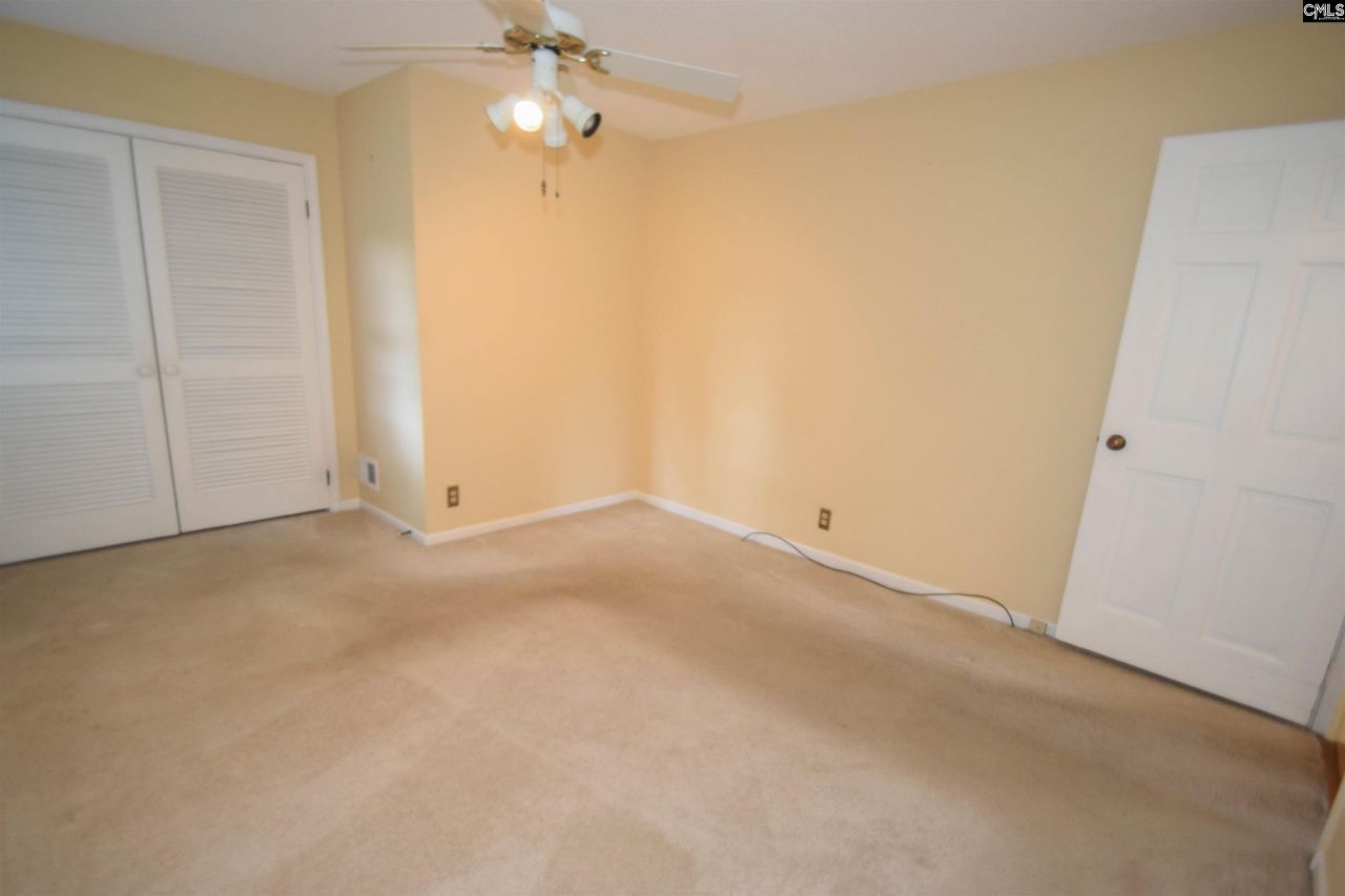 124 Boulters Lock Road  Photo 42