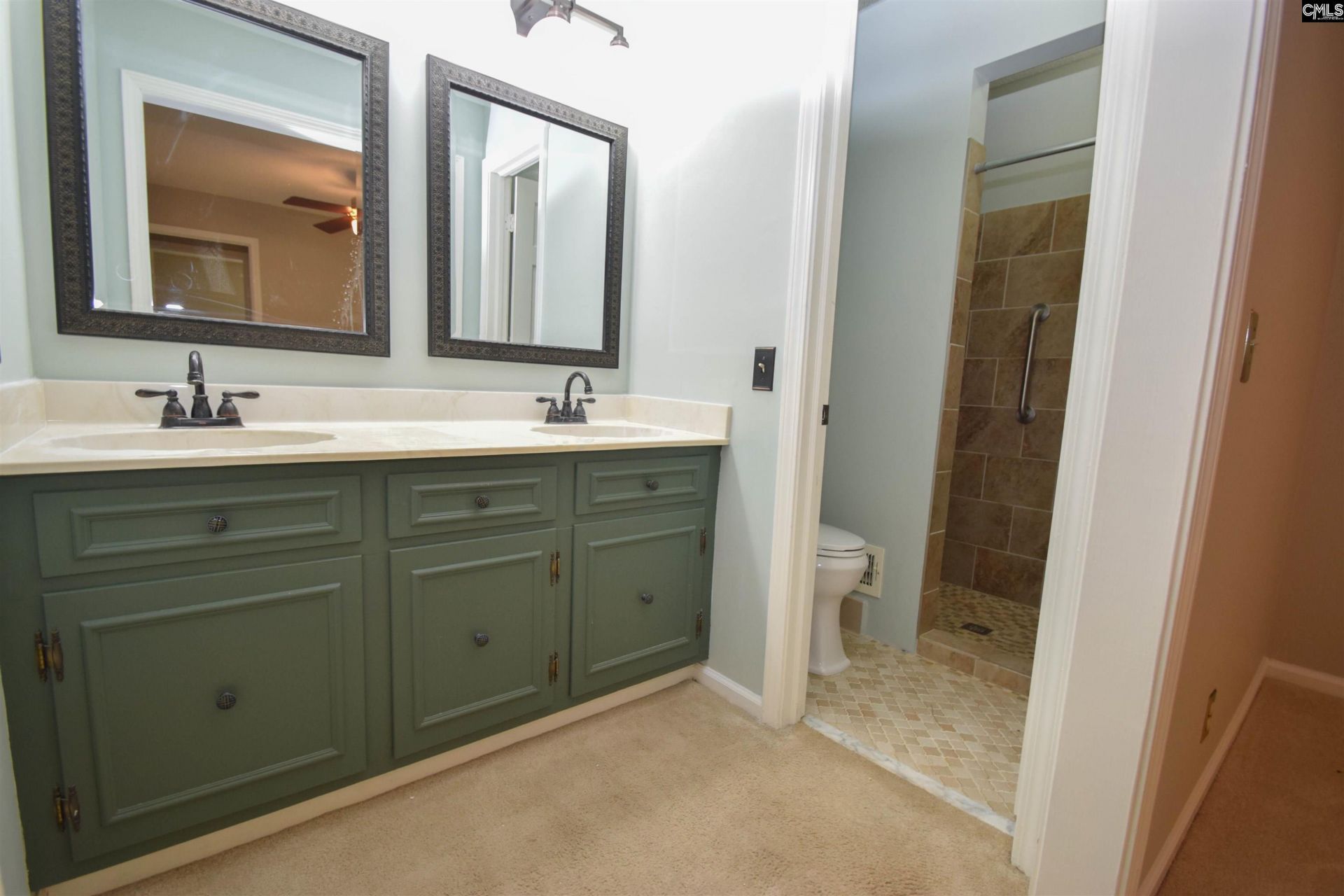 124 Boulters Lock Road Photo 43