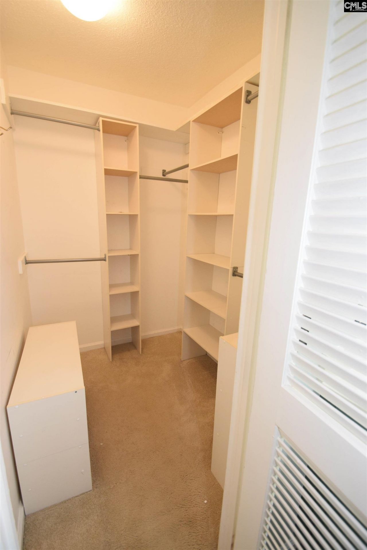 124 Boulters Lock Road Photo 45