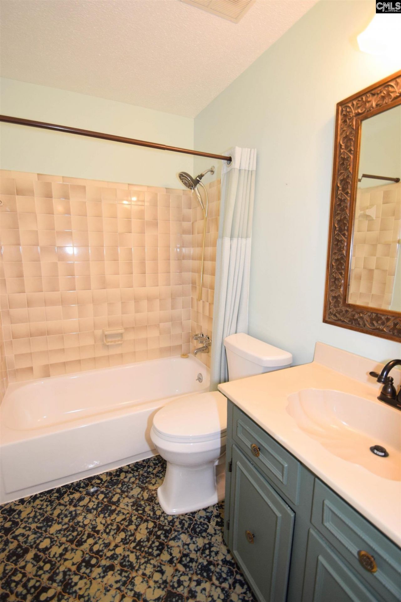 124 Boulters Lock Road Photo 46