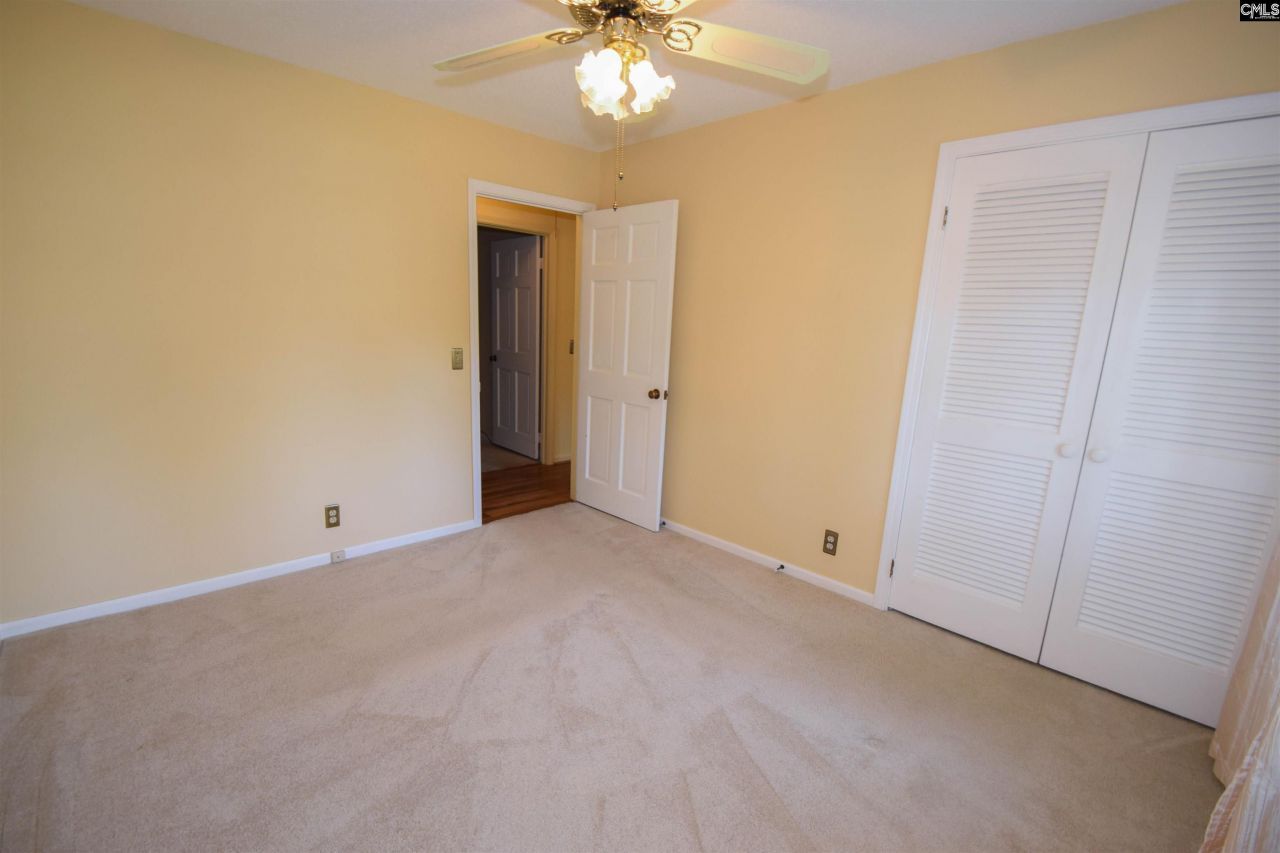 124 Boulters Lock Road  Photo 46