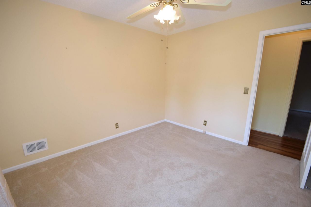 124 Boulters Lock Road  Photo 47