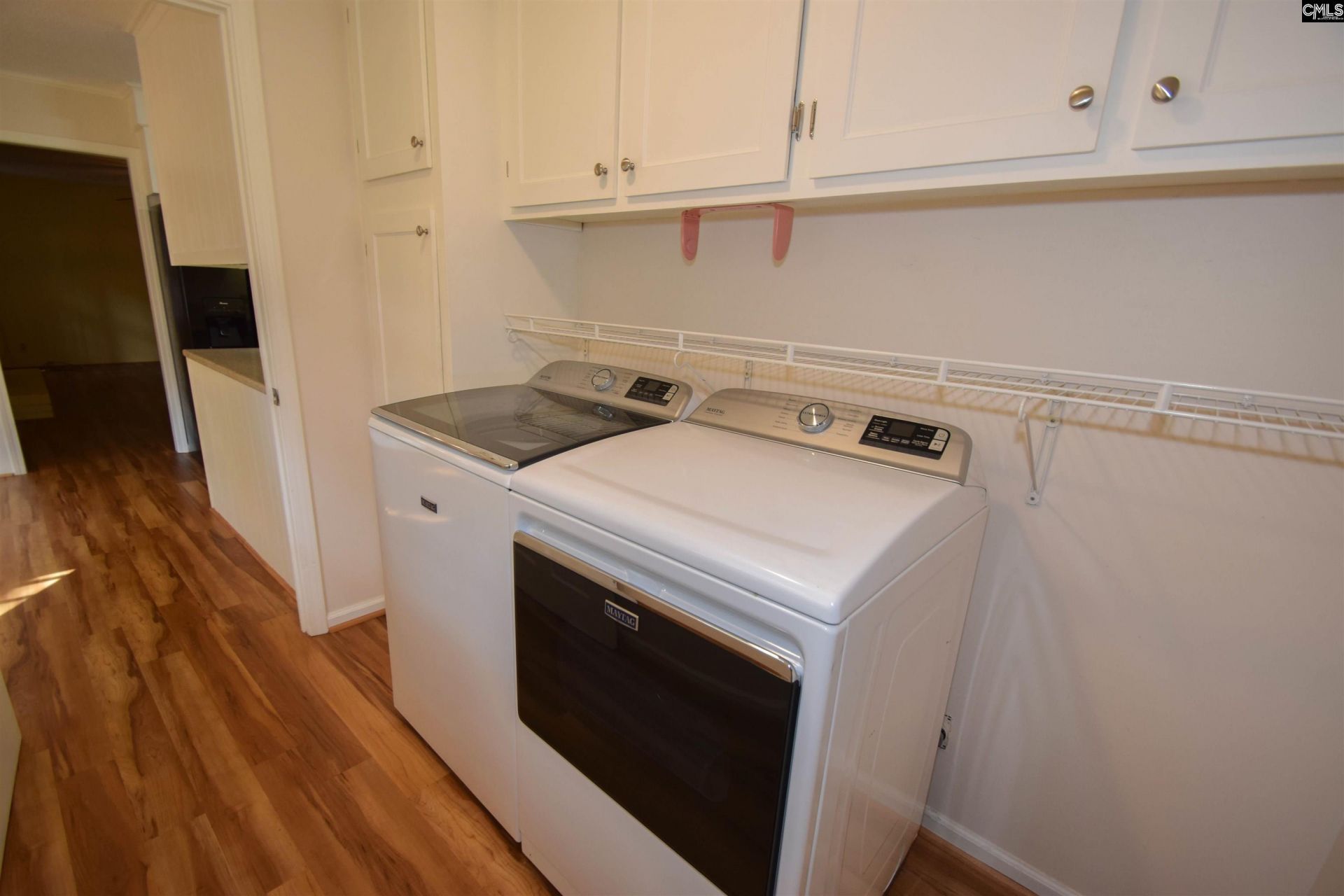 124 Boulters Lock Road Photo 48