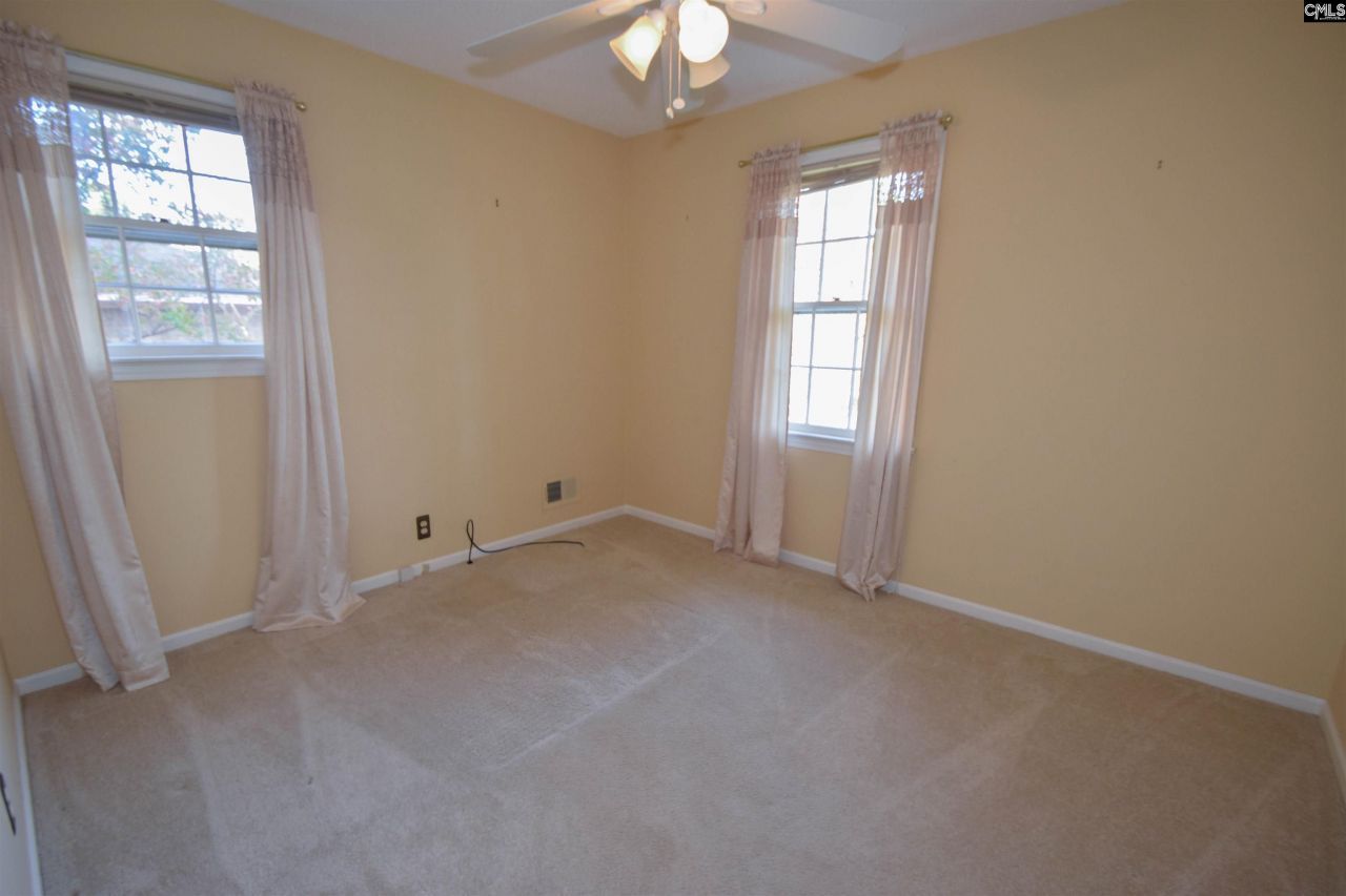 124 Boulters Lock Road  Photo 48