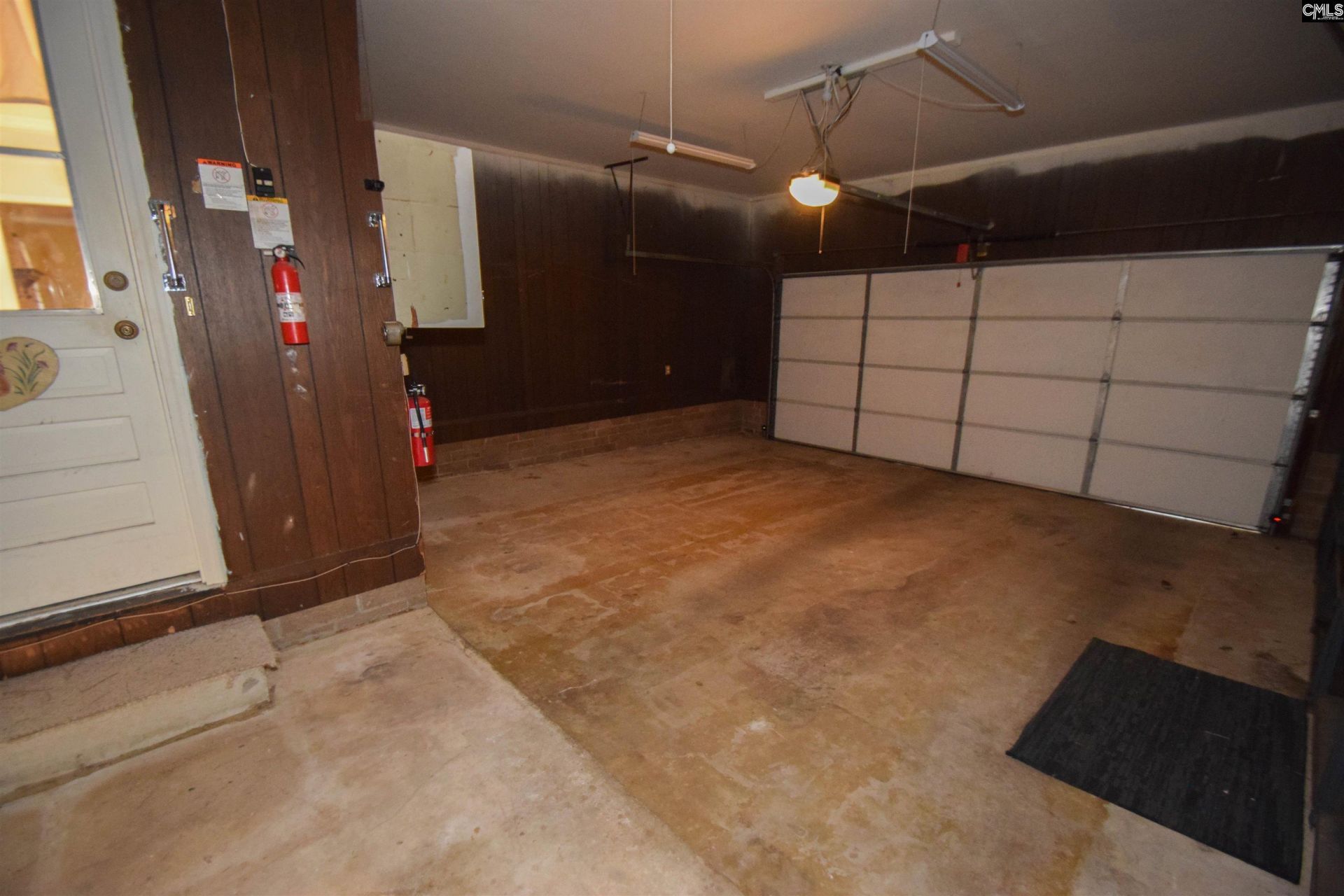 124 Boulters Lock Road Photo 49