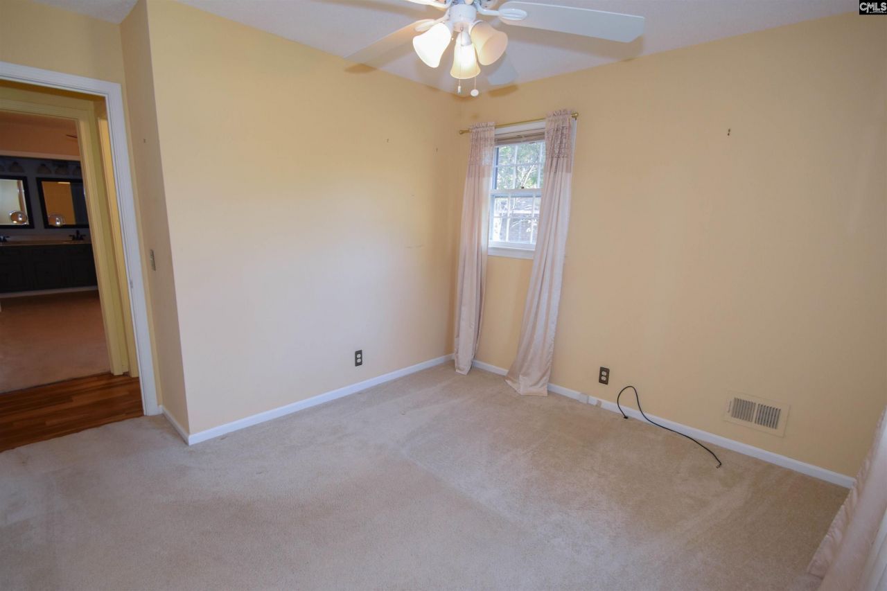 124 Boulters Lock Road  Photo 49