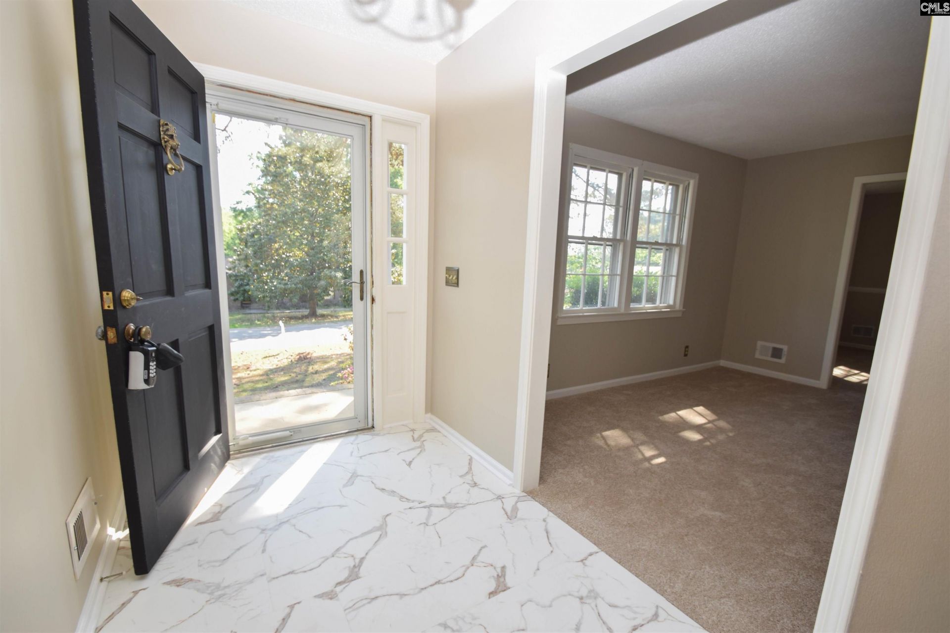 124 Boulters Lock Road Photo 5