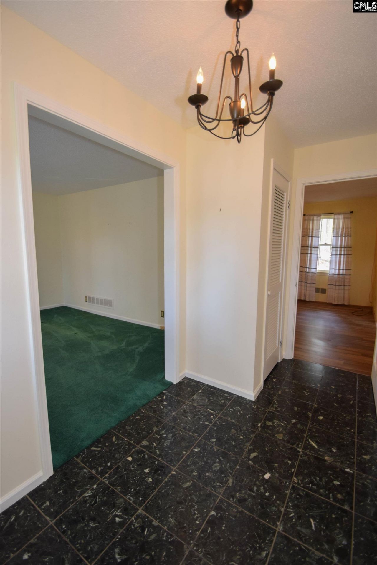 124 Boulters Lock Road  Photo 5