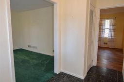 124 Boulters Lock Road  photo 4