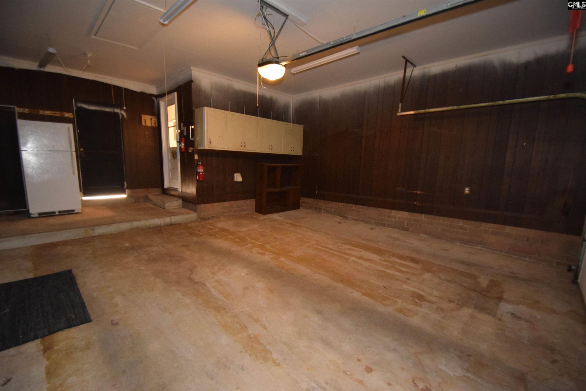 124 Boulters Lock Road Photo 51