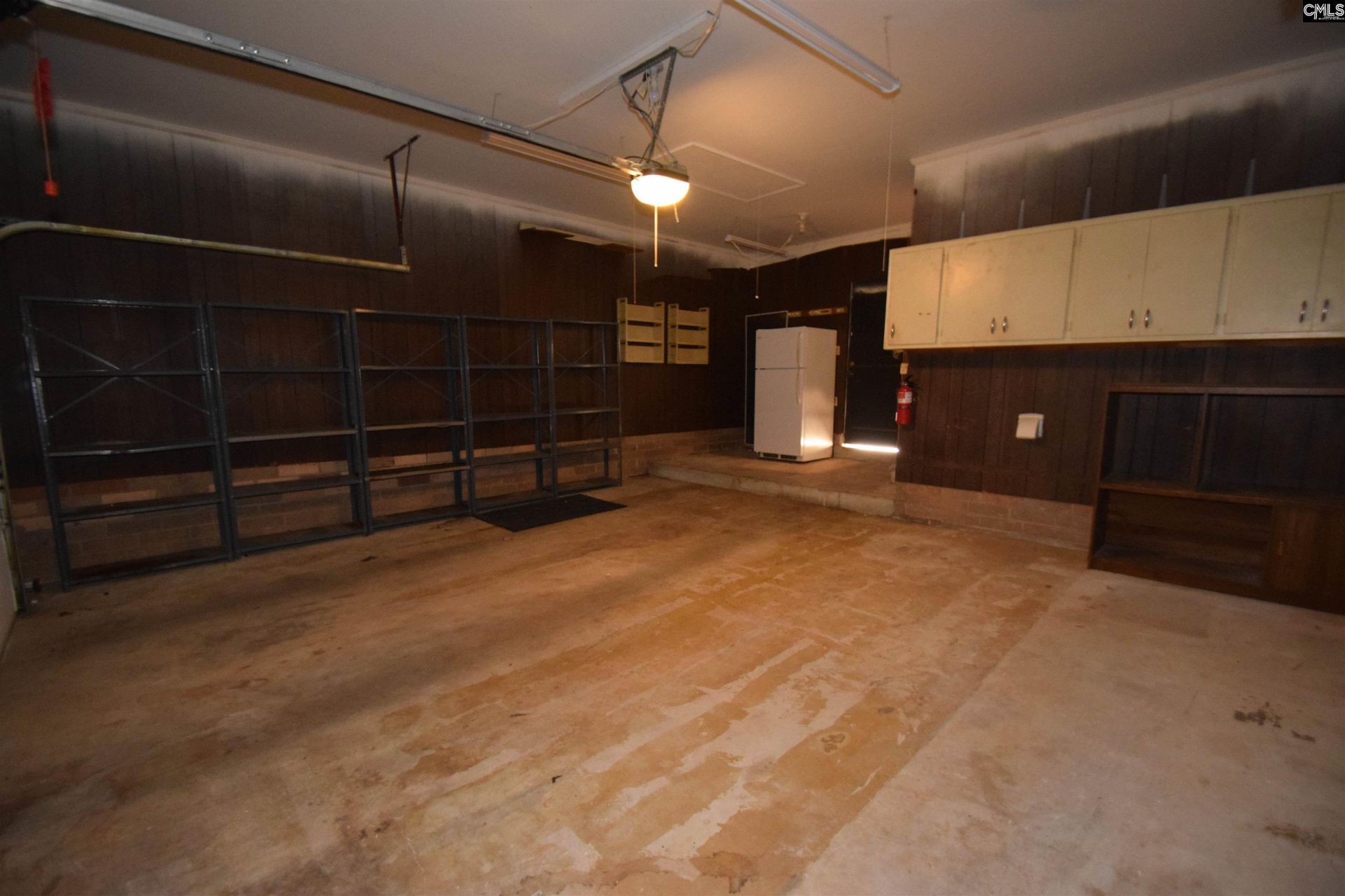 124 Boulters Lock Road Photo 52