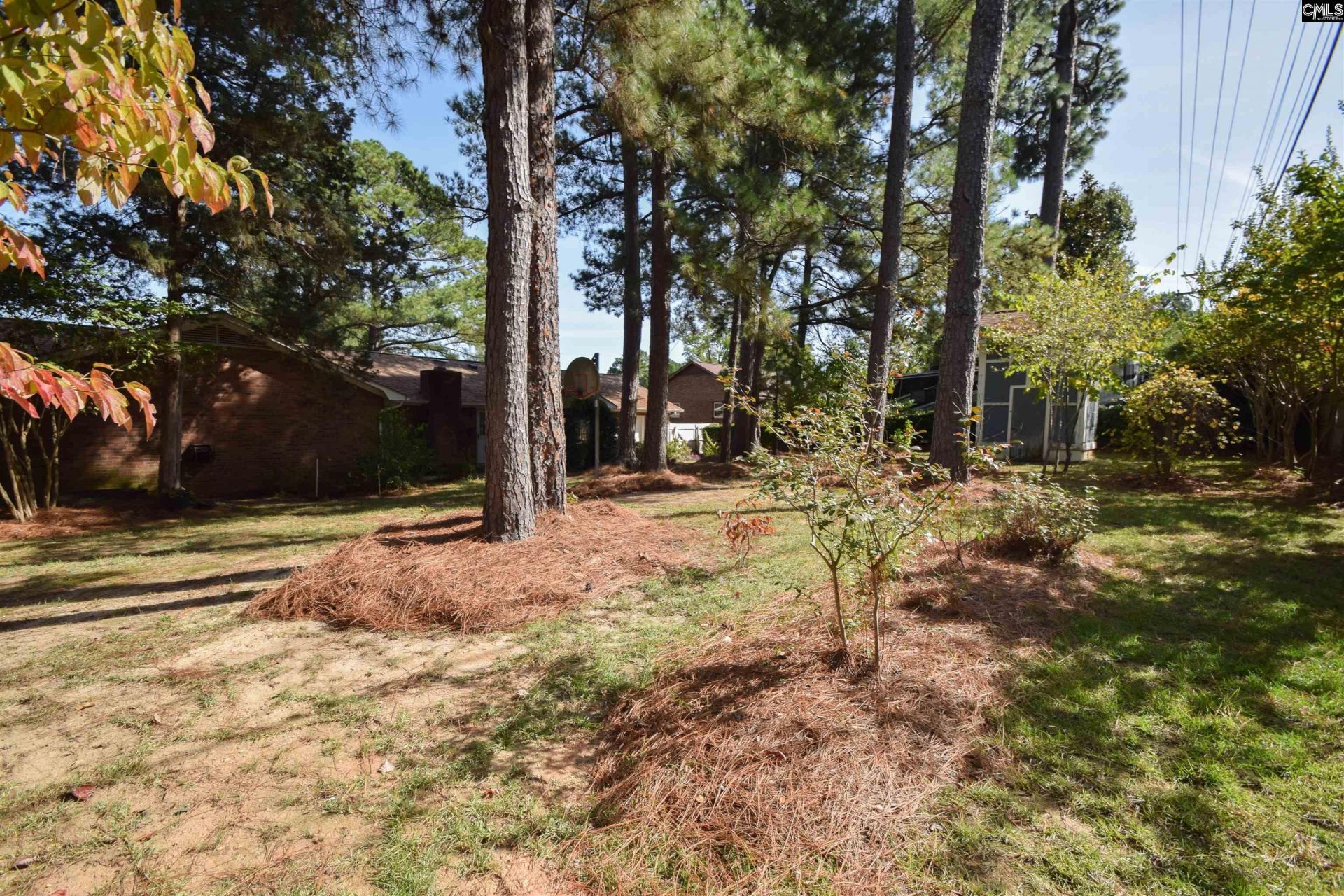 124 Boulters Lock Road Photo 53