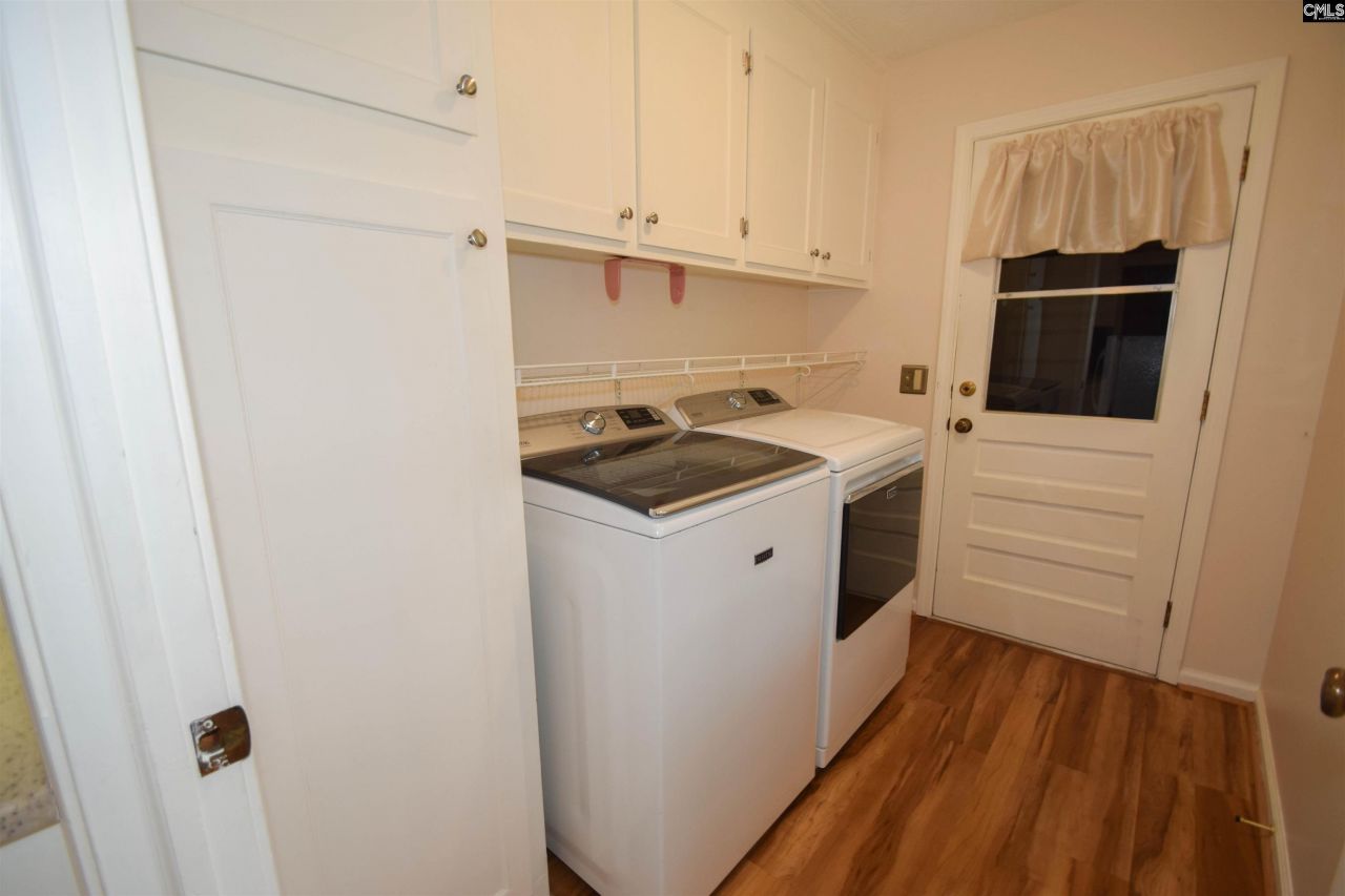 124 Boulters Lock Road  Photo 53