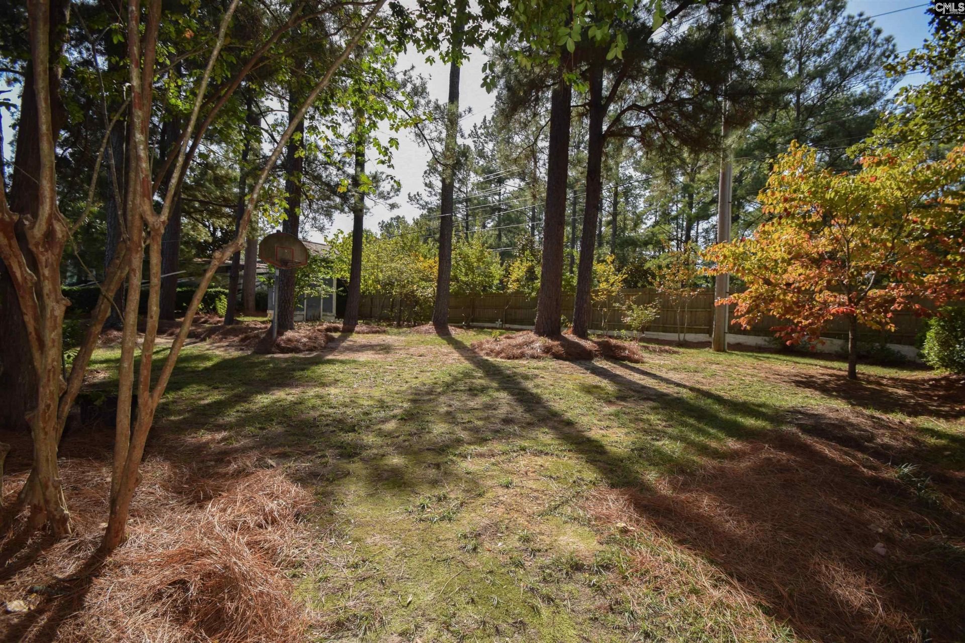 124 Boulters Lock Road Photo 54