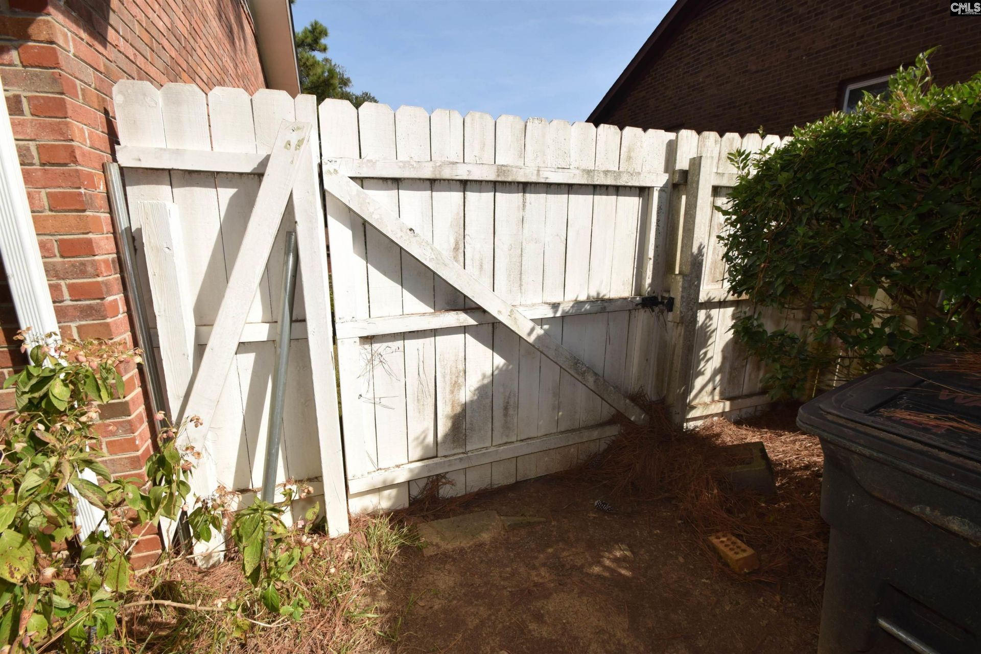 124 Boulters Lock Road Photo 55