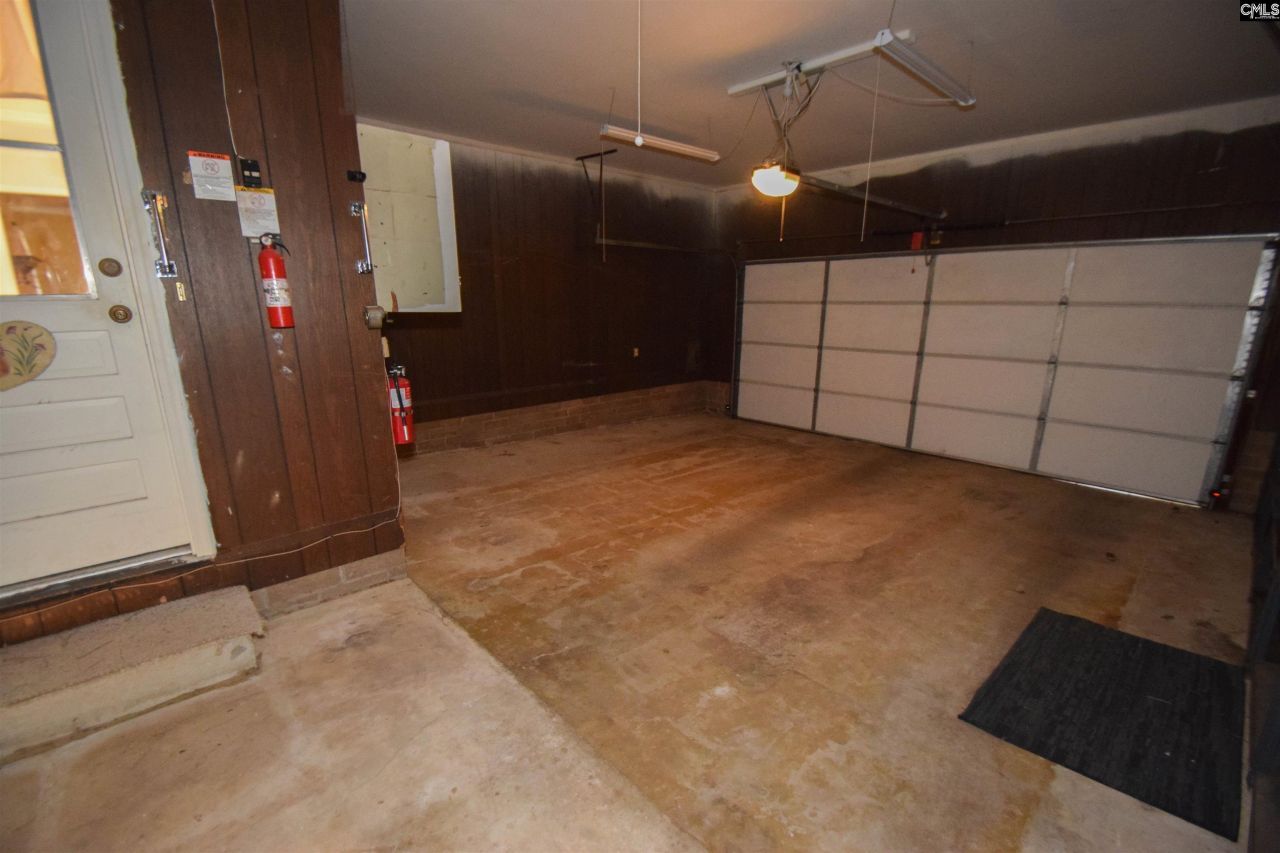 124 Boulters Lock Road  Photo 55