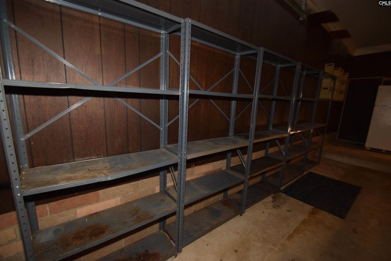 124 Boulters Lock Road  Photo 56