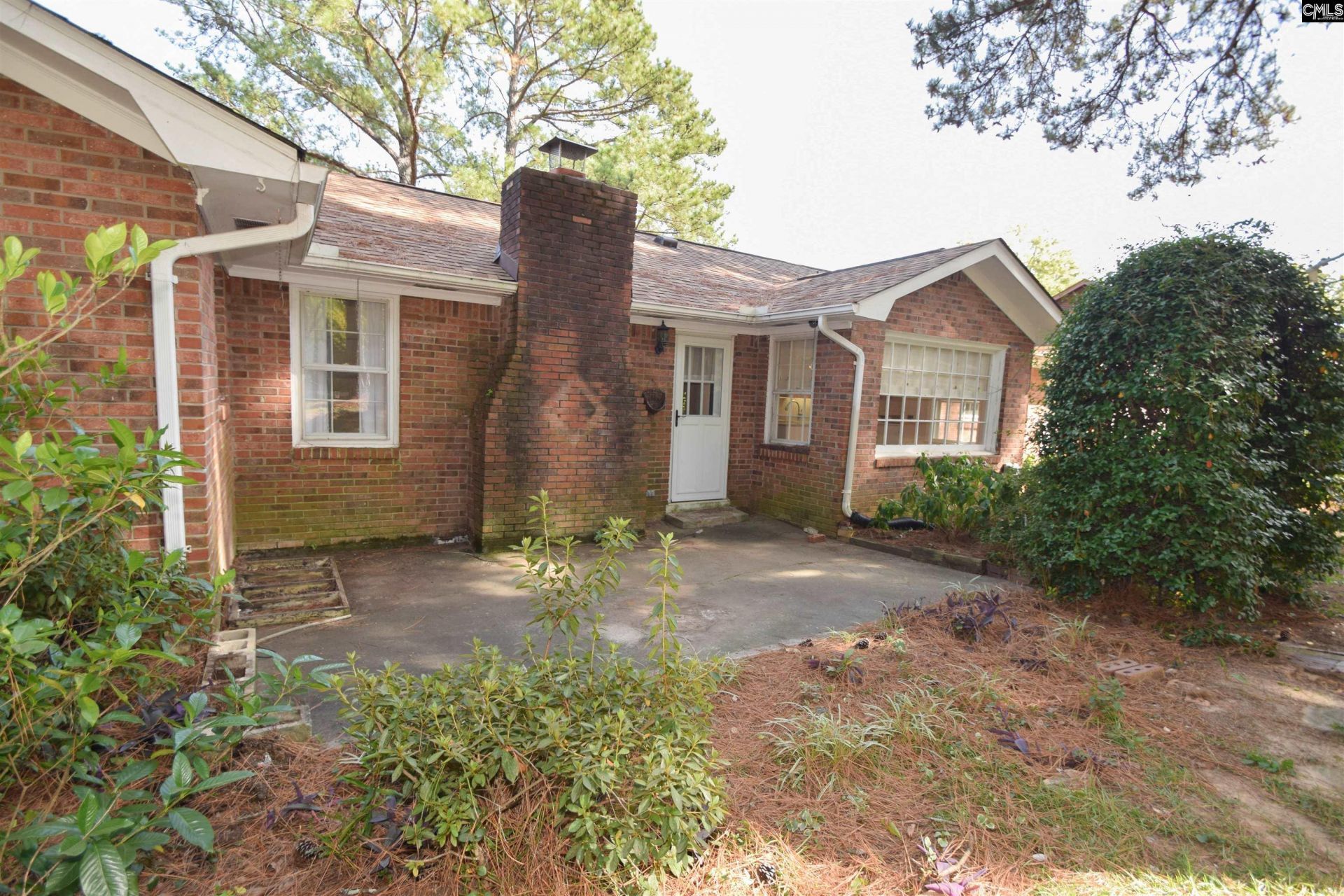 124 Boulters Lock Road Photo 58