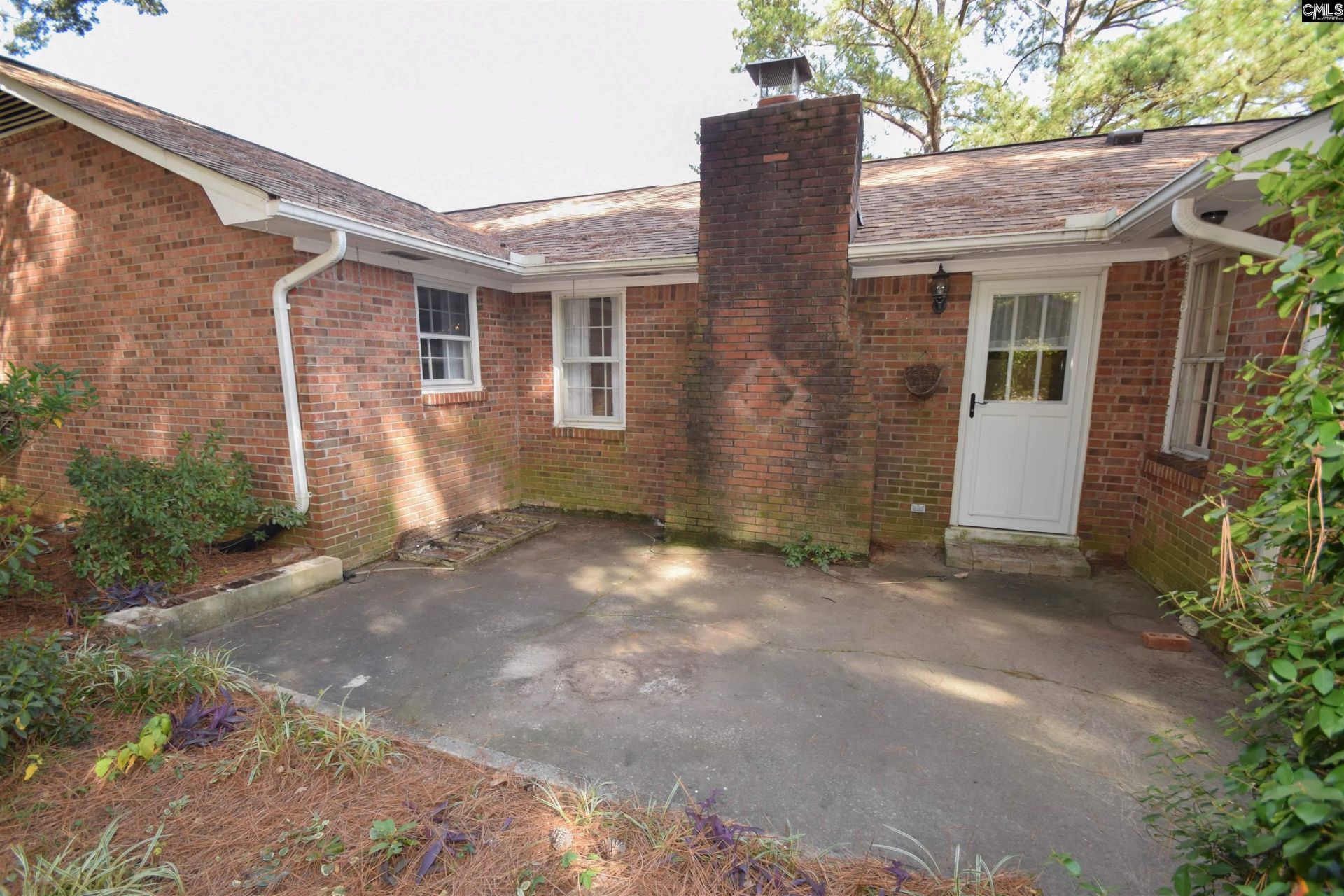 124 Boulters Lock Road Photo 59