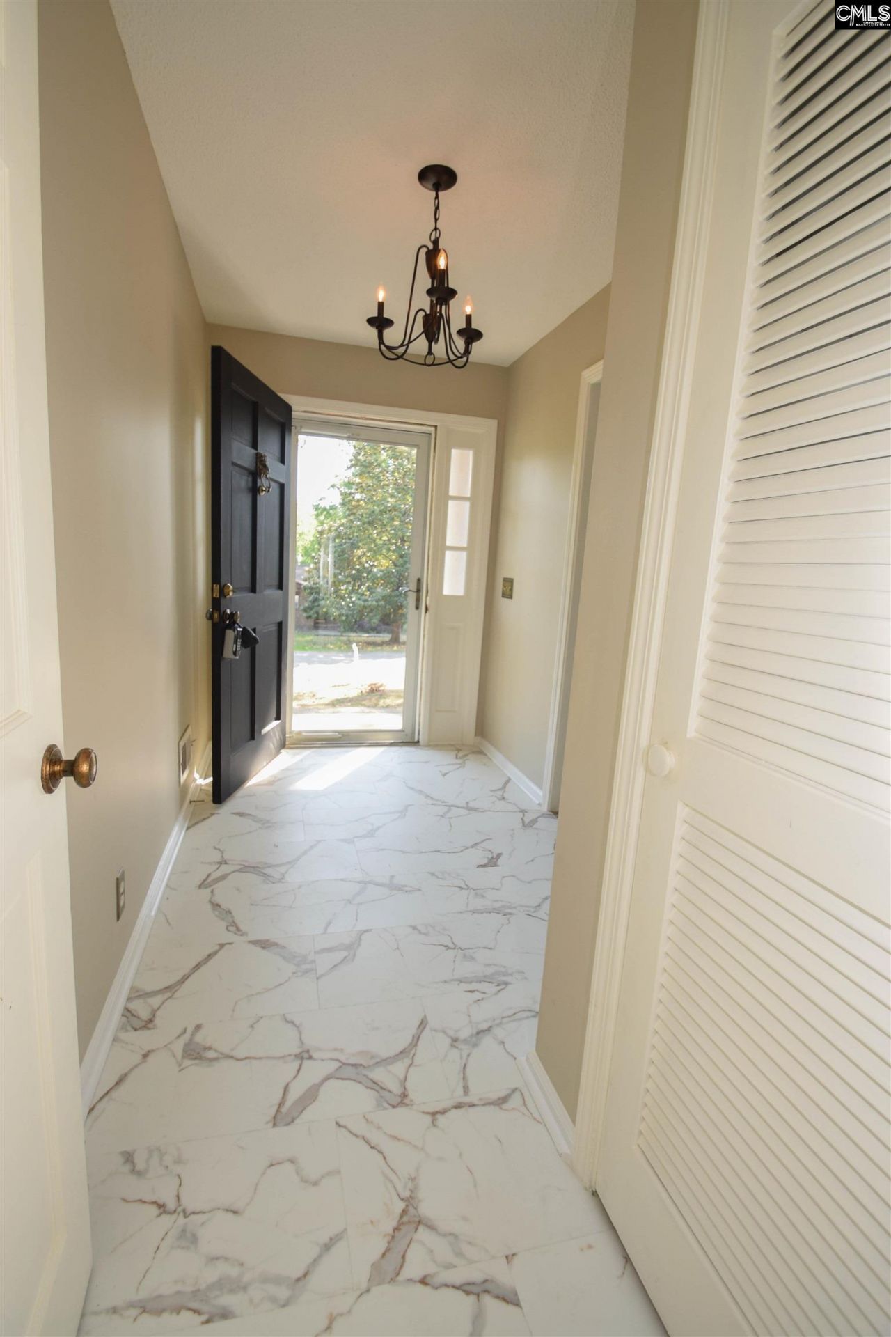 124 Boulters Lock Road Photo 6