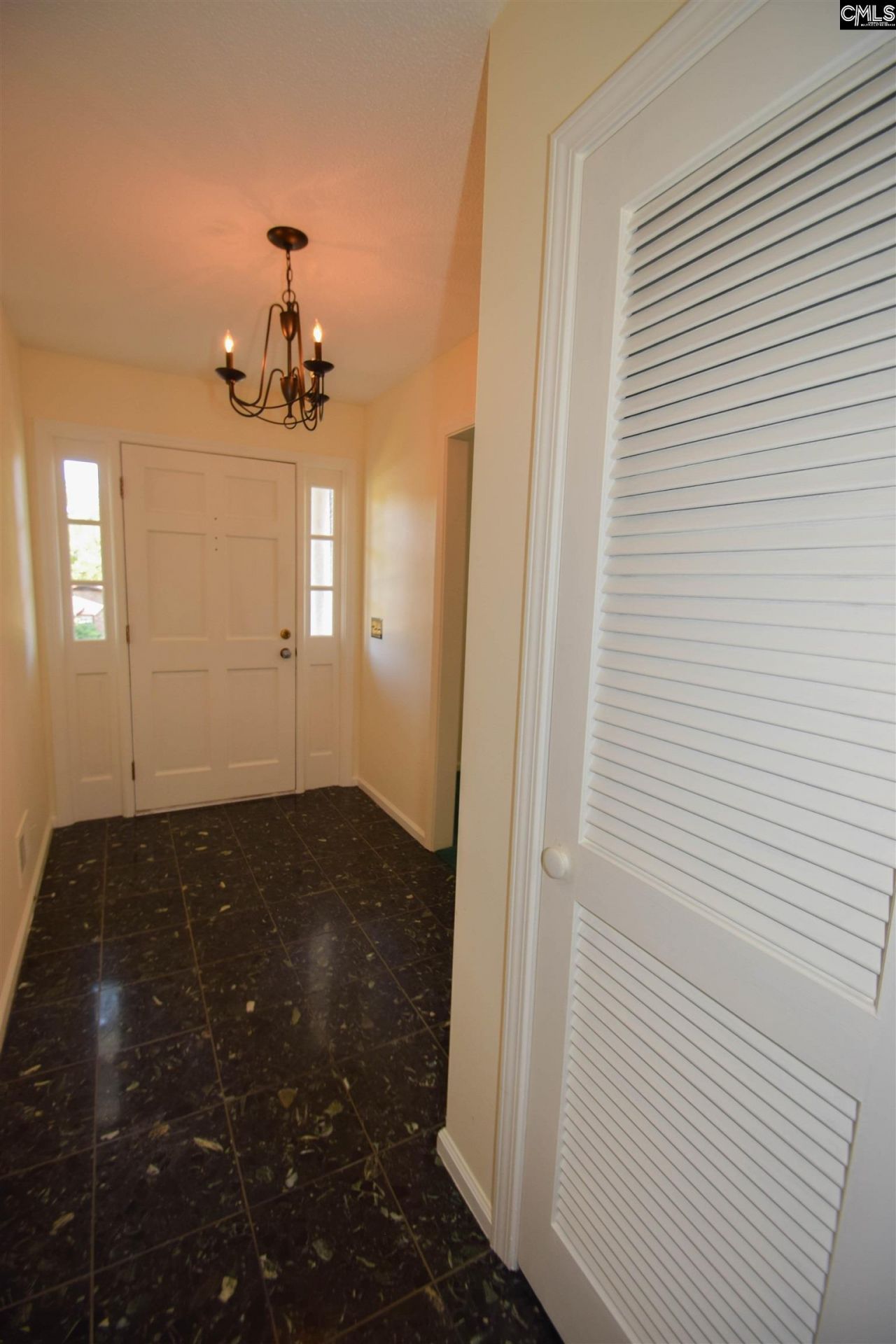 124 Boulters Lock Road  Photo 6