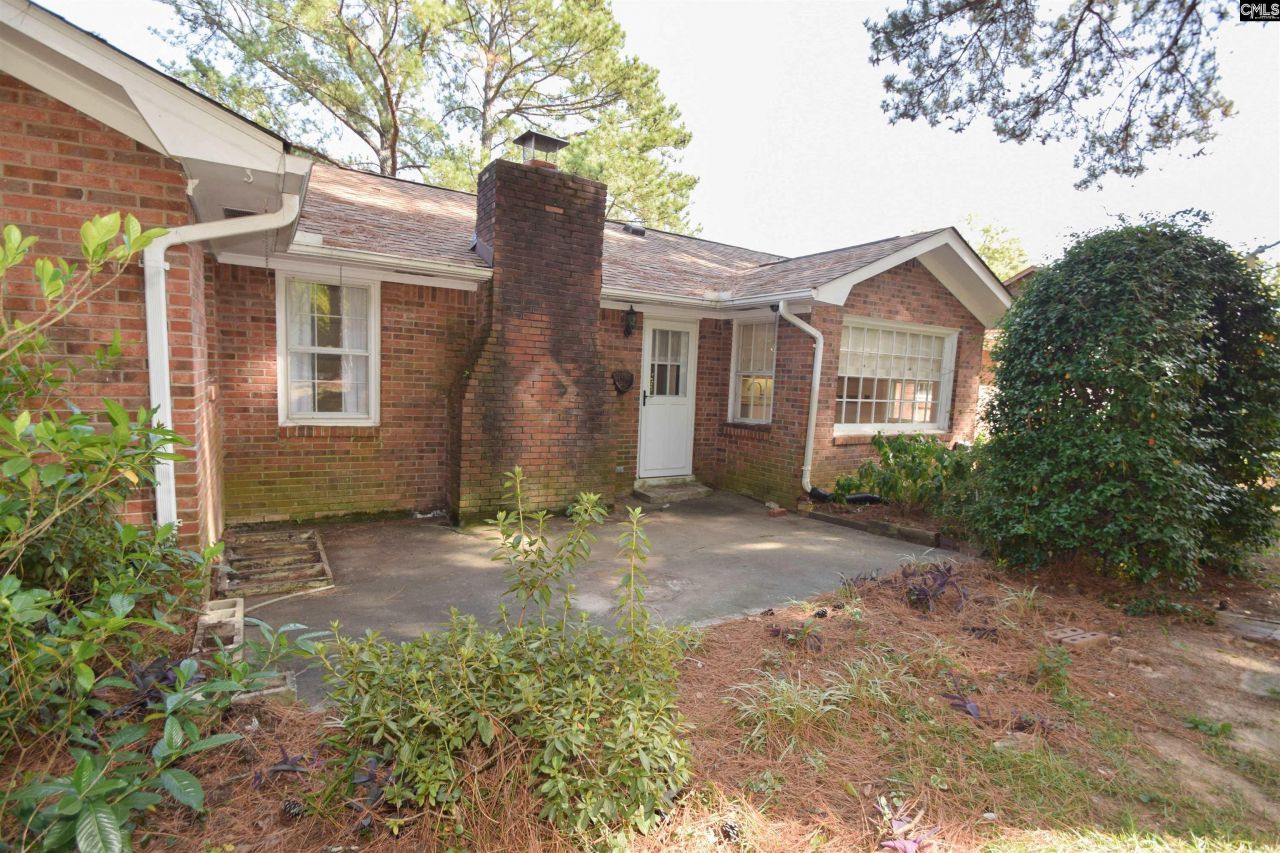 124 Boulters Lock Road  Photo 64