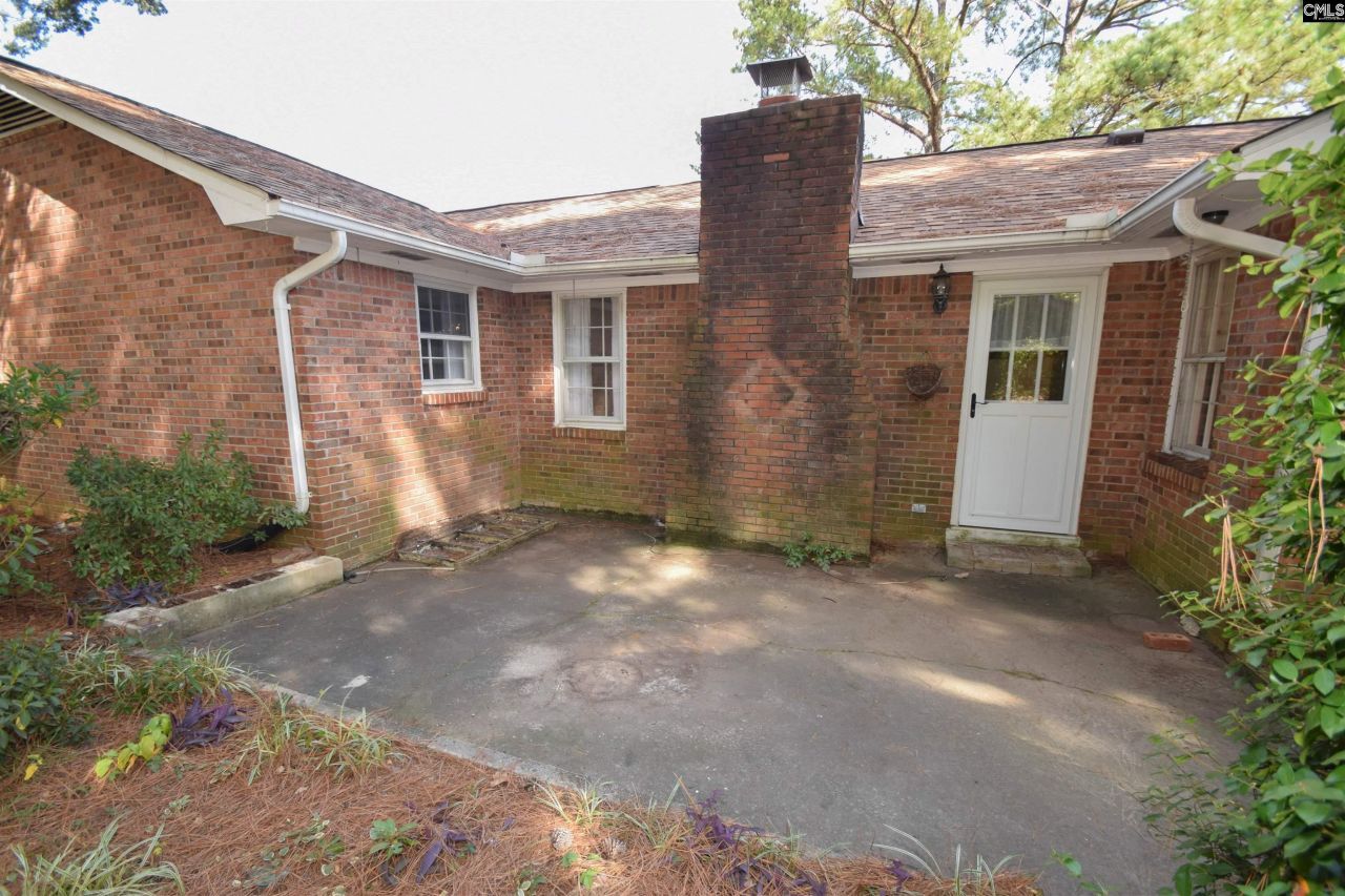 124 Boulters Lock Road  Photo 65