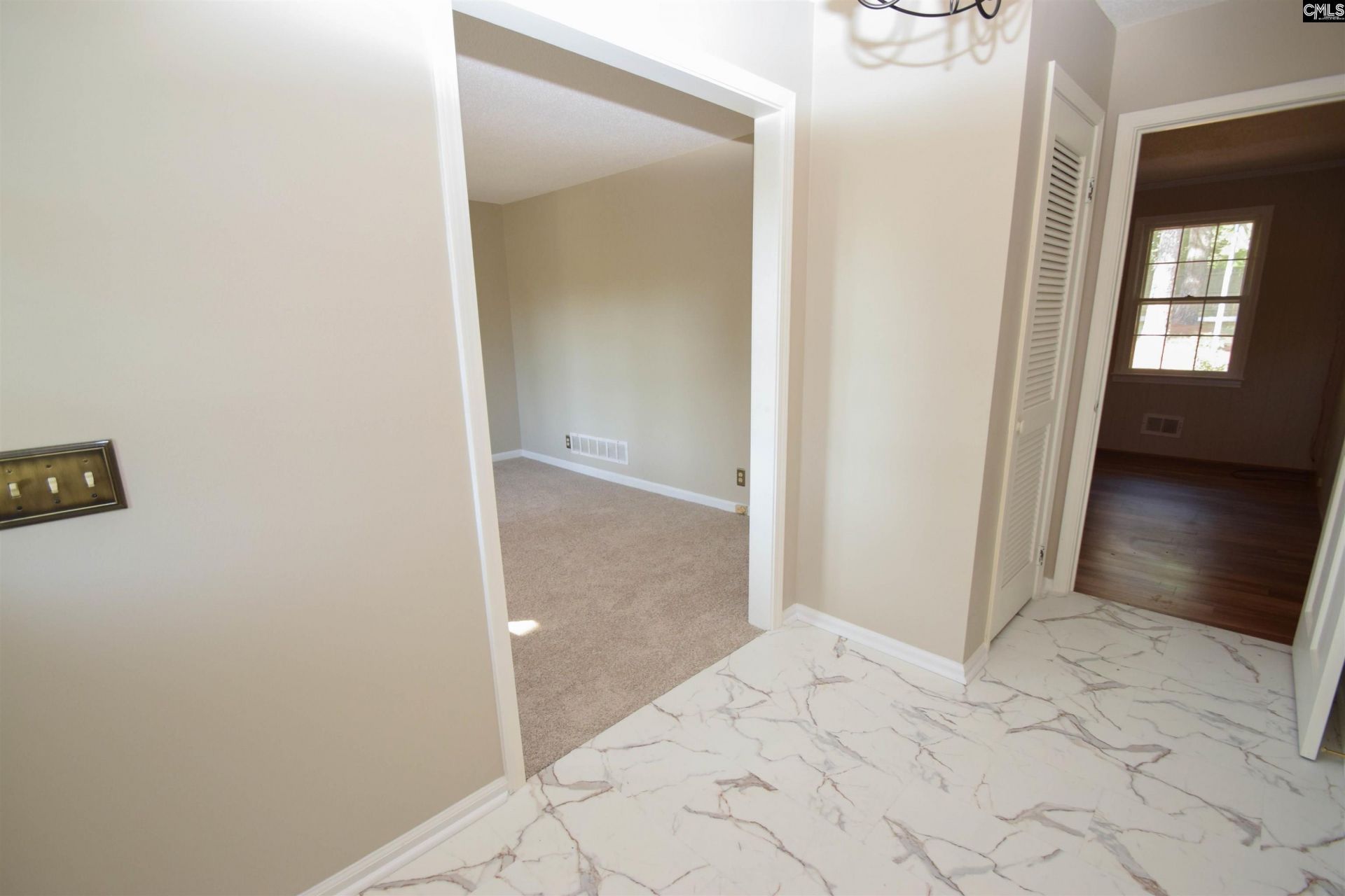 124 Boulters Lock Road Photo 7