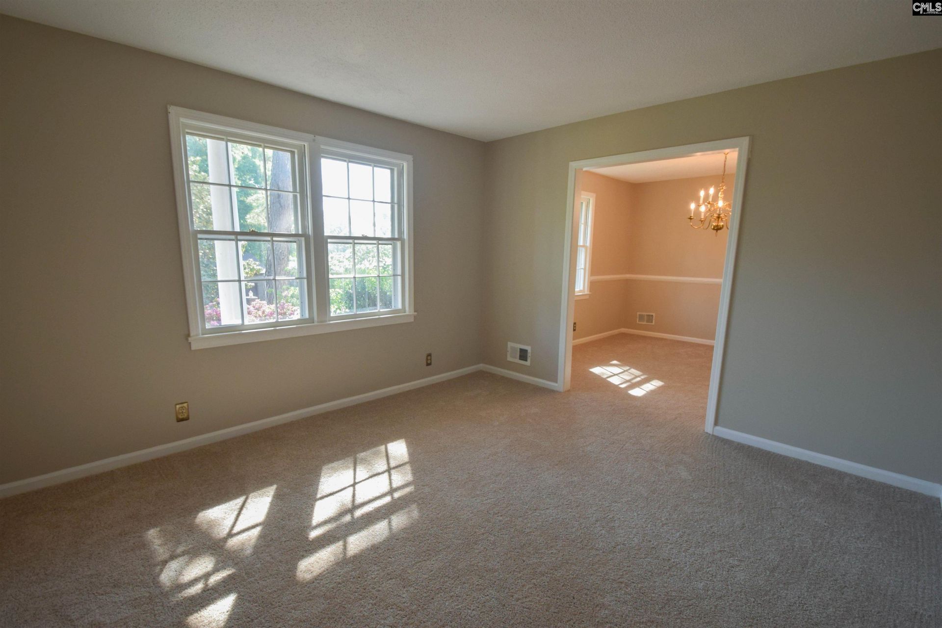 124 Boulters Lock Road Photo 8