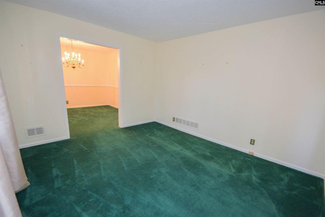 124 Boulters Lock Road  Photo 8