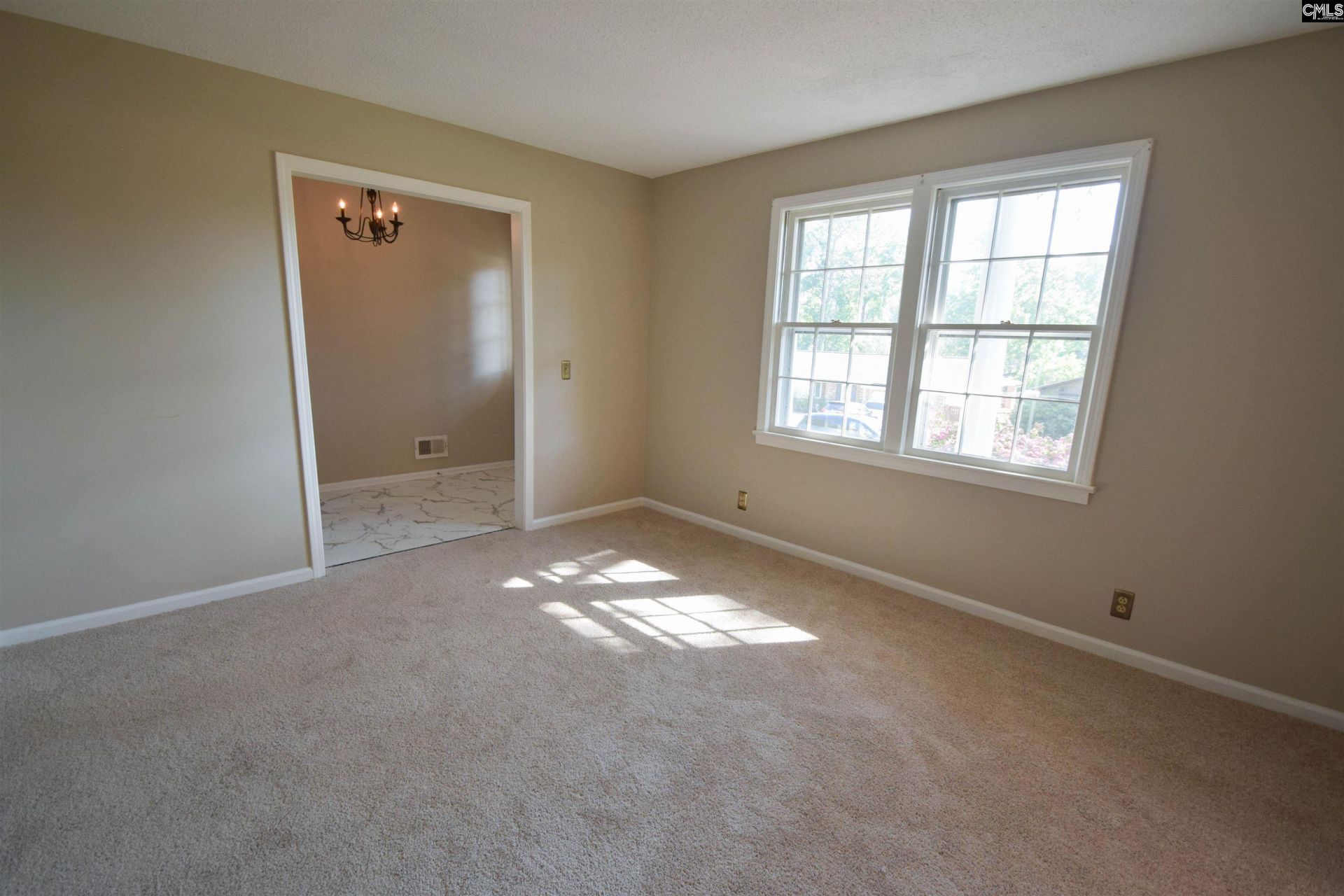 124 Boulters Lock Road Photo 9