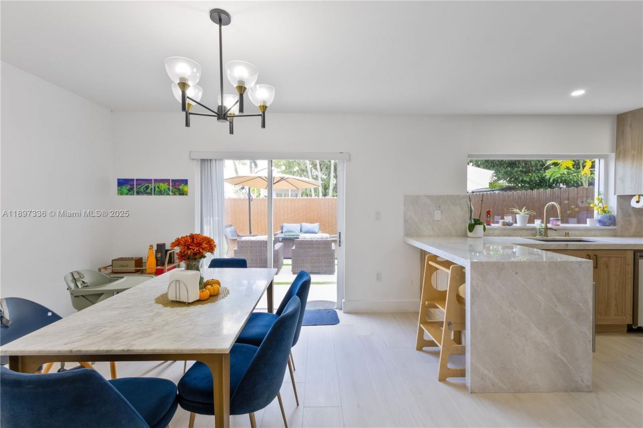 13809 SW 161st Ter, Miami, FL 33177 Photo