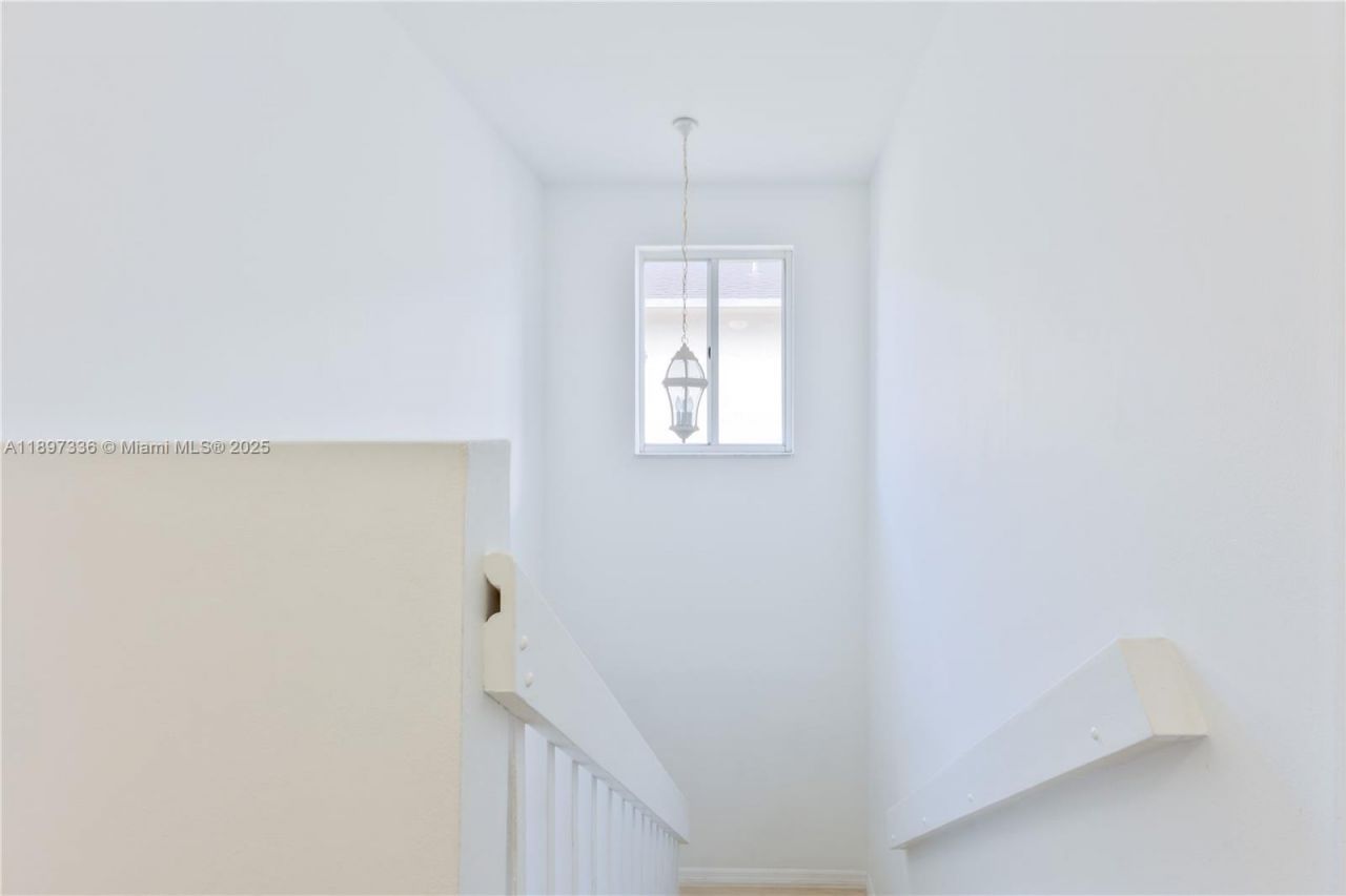 13809 SW 161st Ter, Miami, FL 33177 Photo