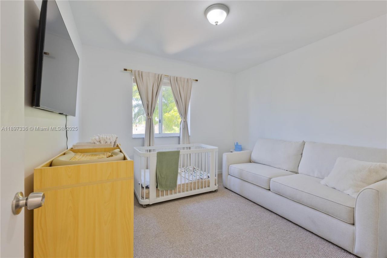 13809 SW 161st Ter, Miami, FL 33177 Photo