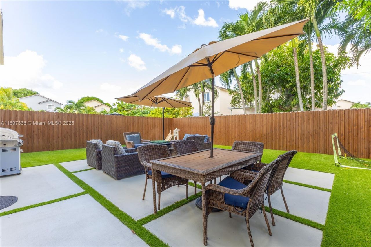 13809 SW 161st Ter, Miami, FL 33177 Photo