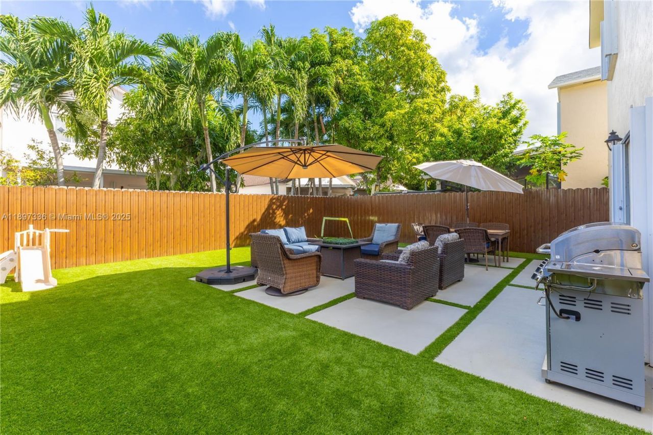 13809 SW 161st Ter, Miami, FL 33177 Photo