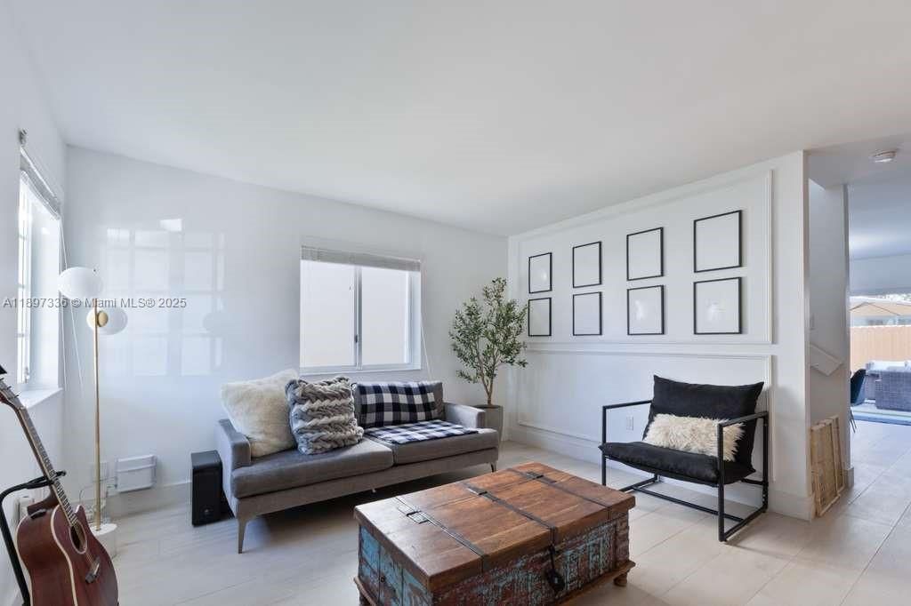 13809 SW 161st Ter, Miami, FL 33177 Photo