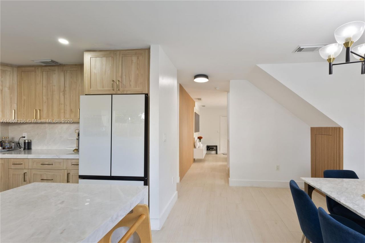 13809 SW 161st Ter, Miami, FL 33177 Photo