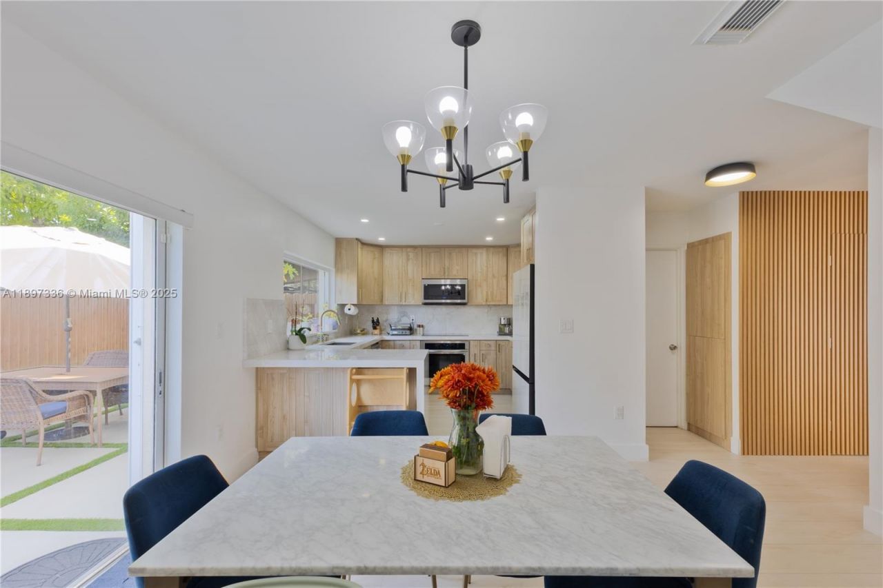 13809 SW 161st Ter, Miami, FL 33177 Photo